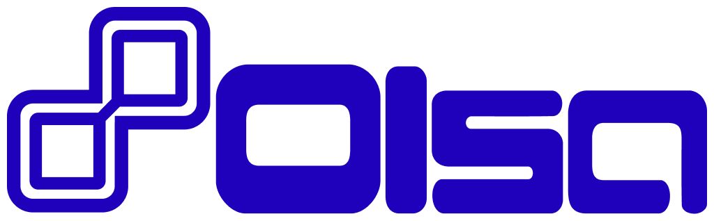 OLSA - купить товары бренда ОЛСА по низким ценам на официальном сайте ...
