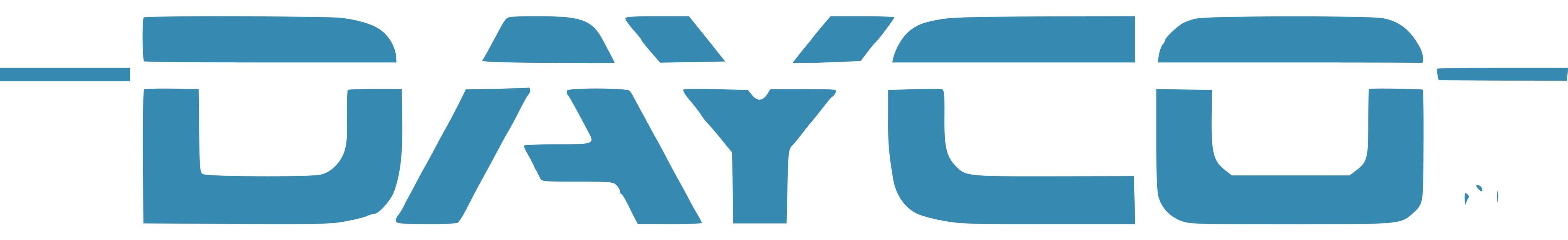 Dayco - купить товары бренда Дайко по выгодным ценам на официальном ...