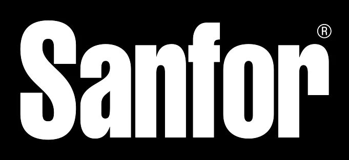 Sanfor — купить товары Sanfor в интернет-магазине OZON
