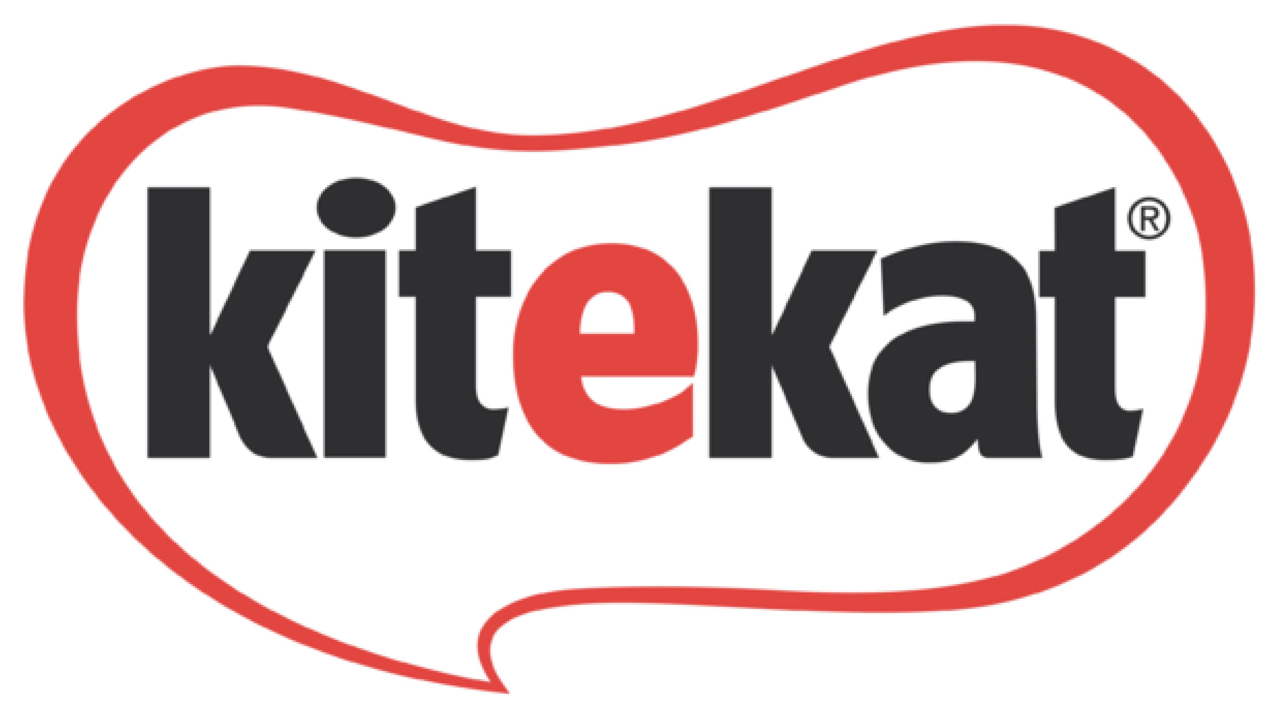 Kitekat — купить товары Kitekat в интернет-магазине OZON в Казахстане ...