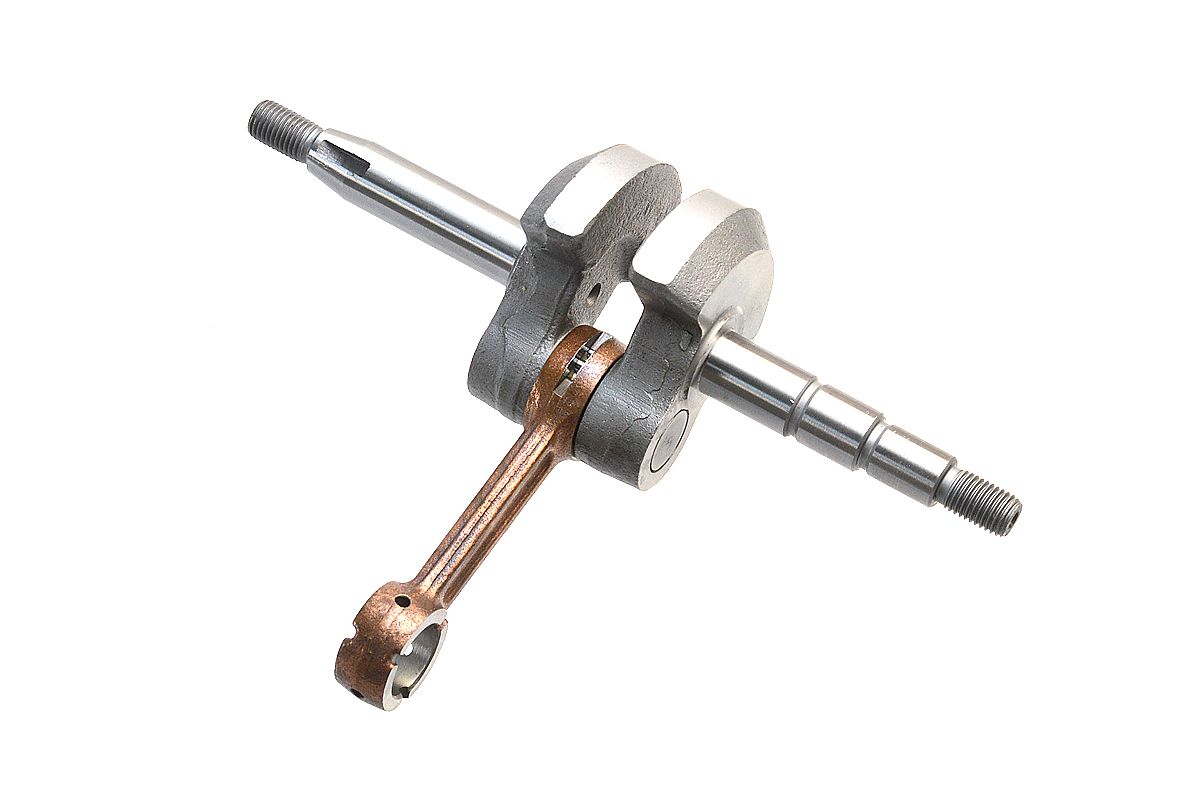 Коленвал бензопилы партнер 350. Коленвал partner 350. Вал партнеры. Partner p350xt chrome шина. Коленвал партнер 401.