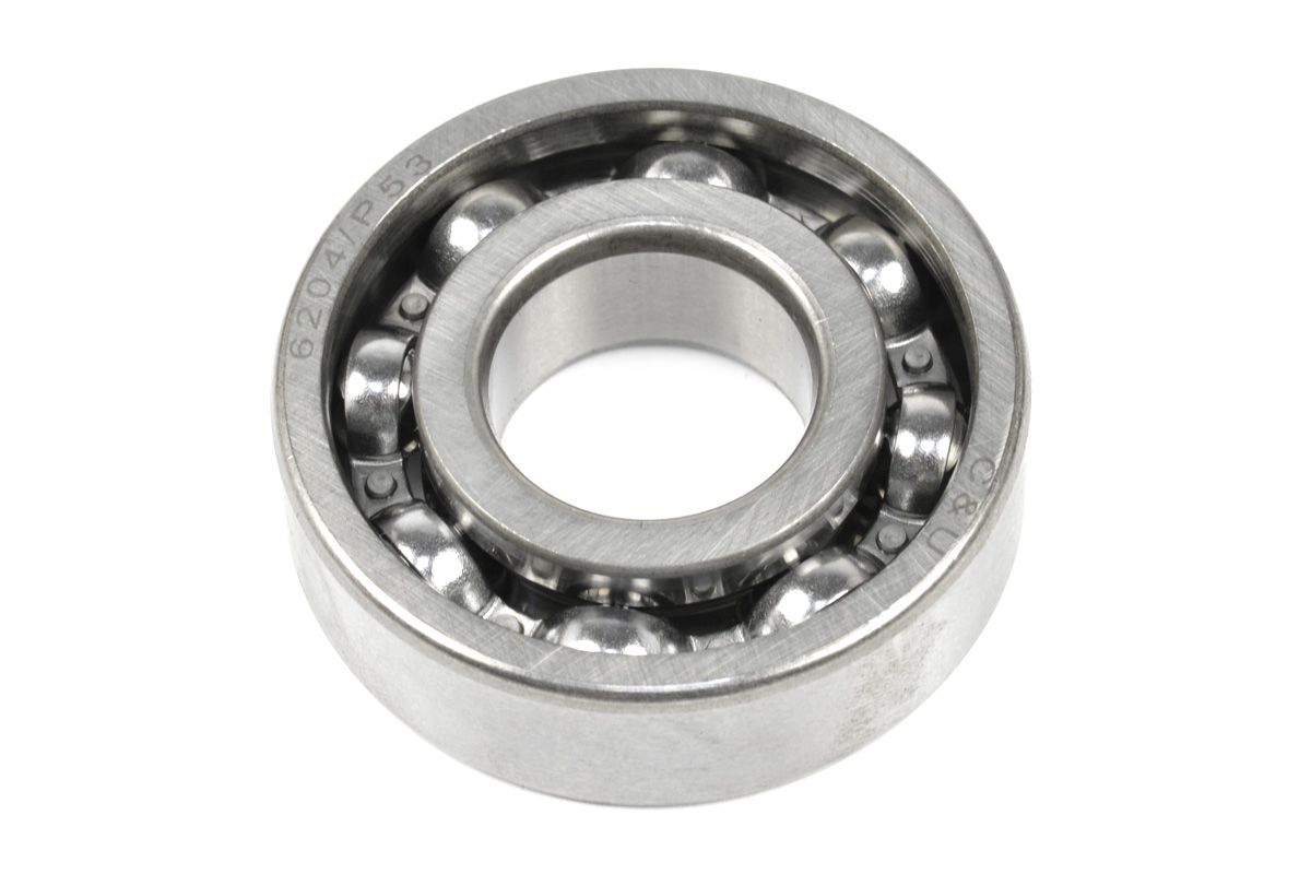 Где Купить Подшипник На Вал