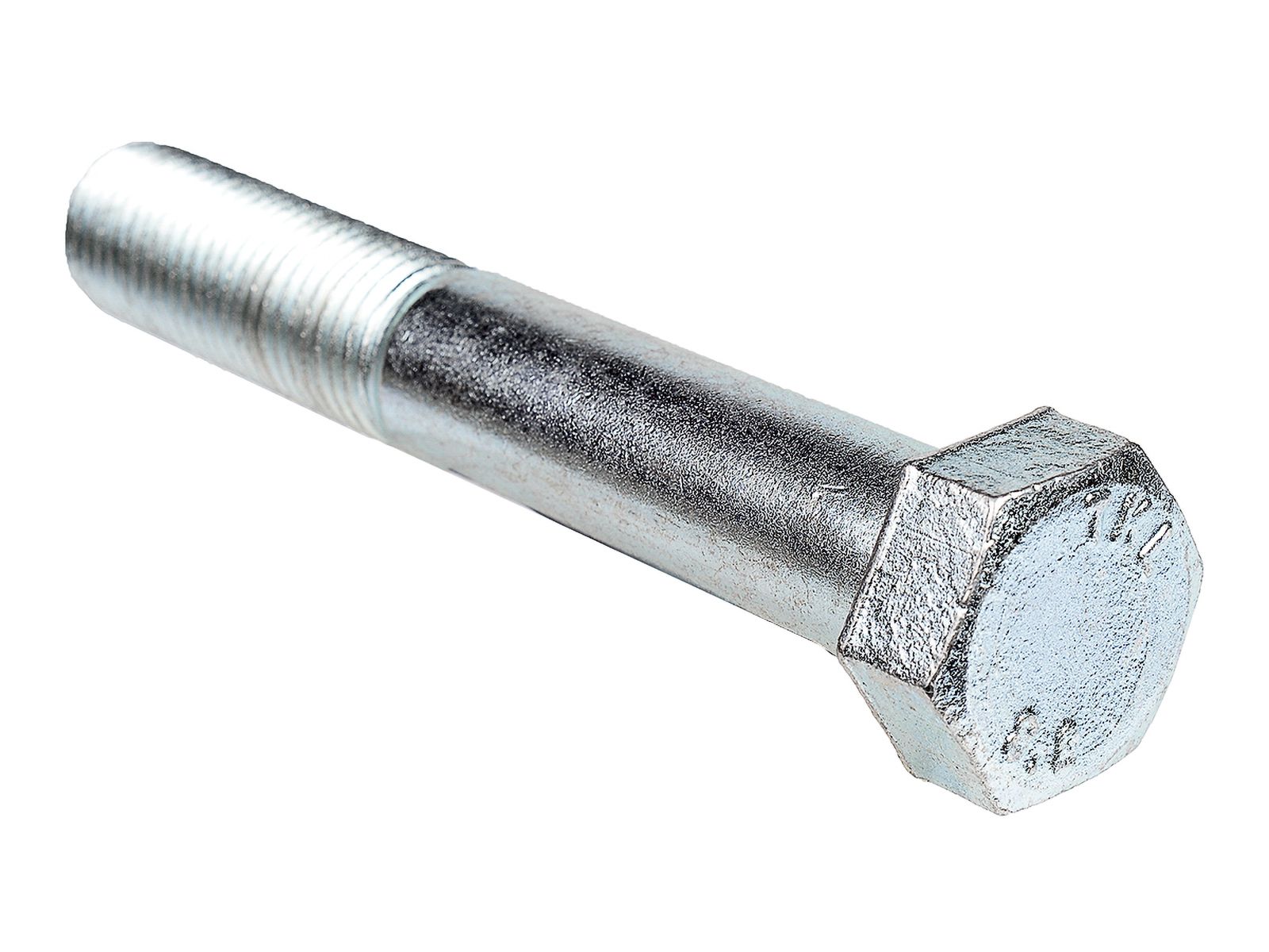 болт реактивной тяги l=240 м20 shaanxi с гайкой (190003803974) (2879). болт реактивной тяги. 65802919032 болт реактивной тяги. ваз 2101-07 реактивной тяги болт. болт реактивной тяги 2123.