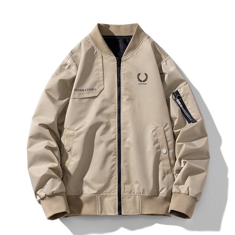 Fred perry bomber hotsell