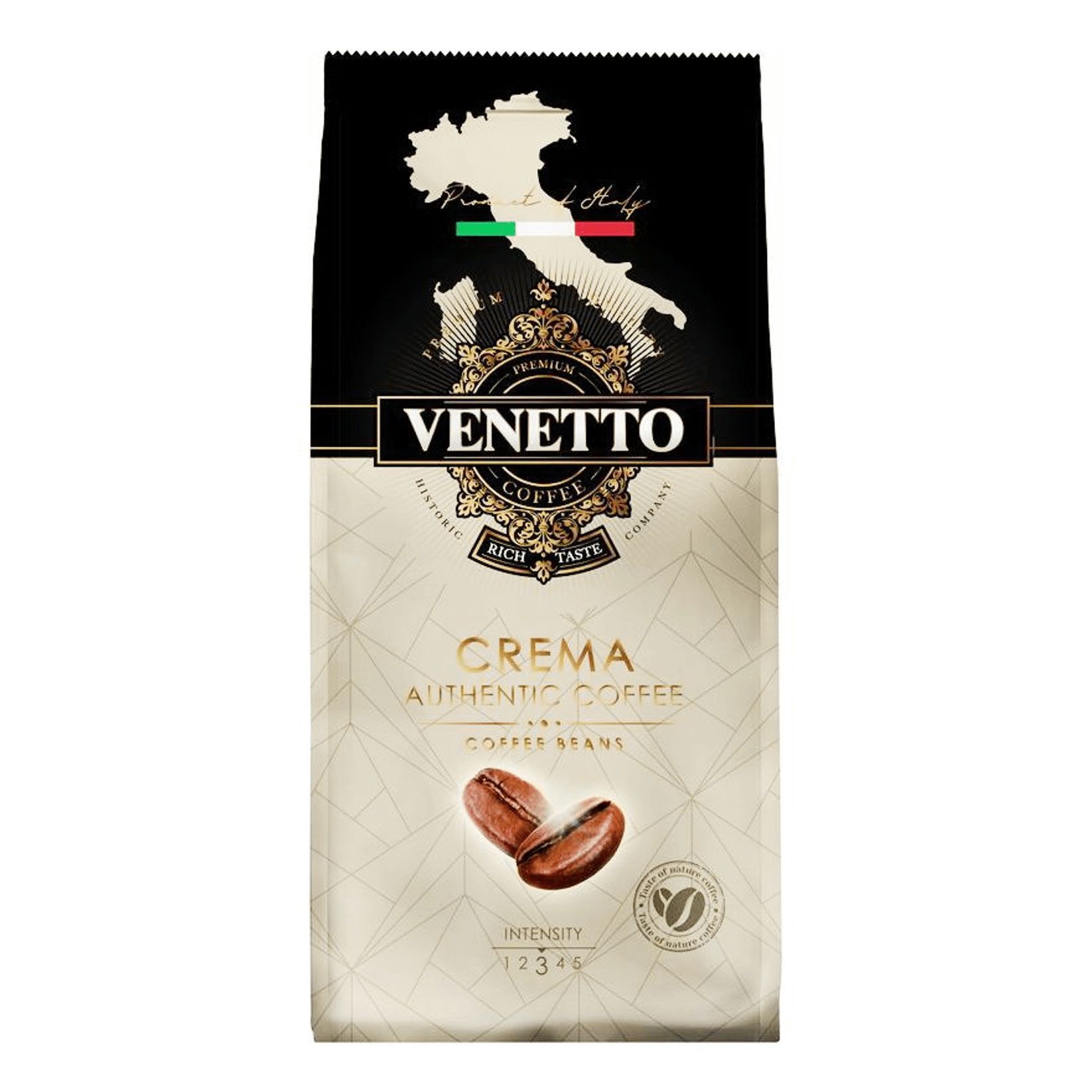 Кофе venetto arabica blend. Кофе Venetto intense 95. Venetto Arabica Blend 190г. Venetto молотый натуральный жареный.