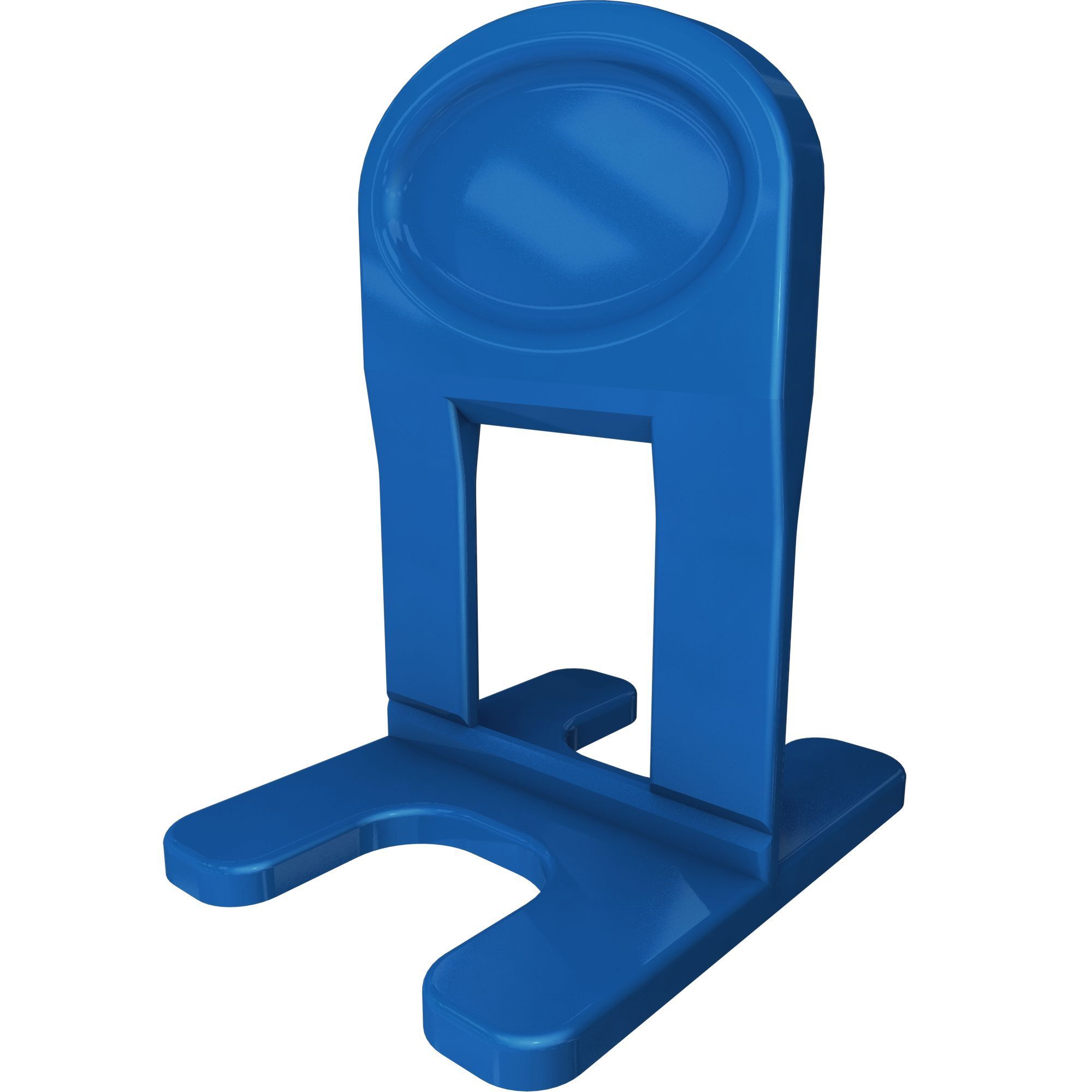 свп для плитки 2 мм вс групп. комплект зажим/клин 50/50 шт. система выравнивания плитки dexter. Dexter щипцы. клинья dexter ширина.