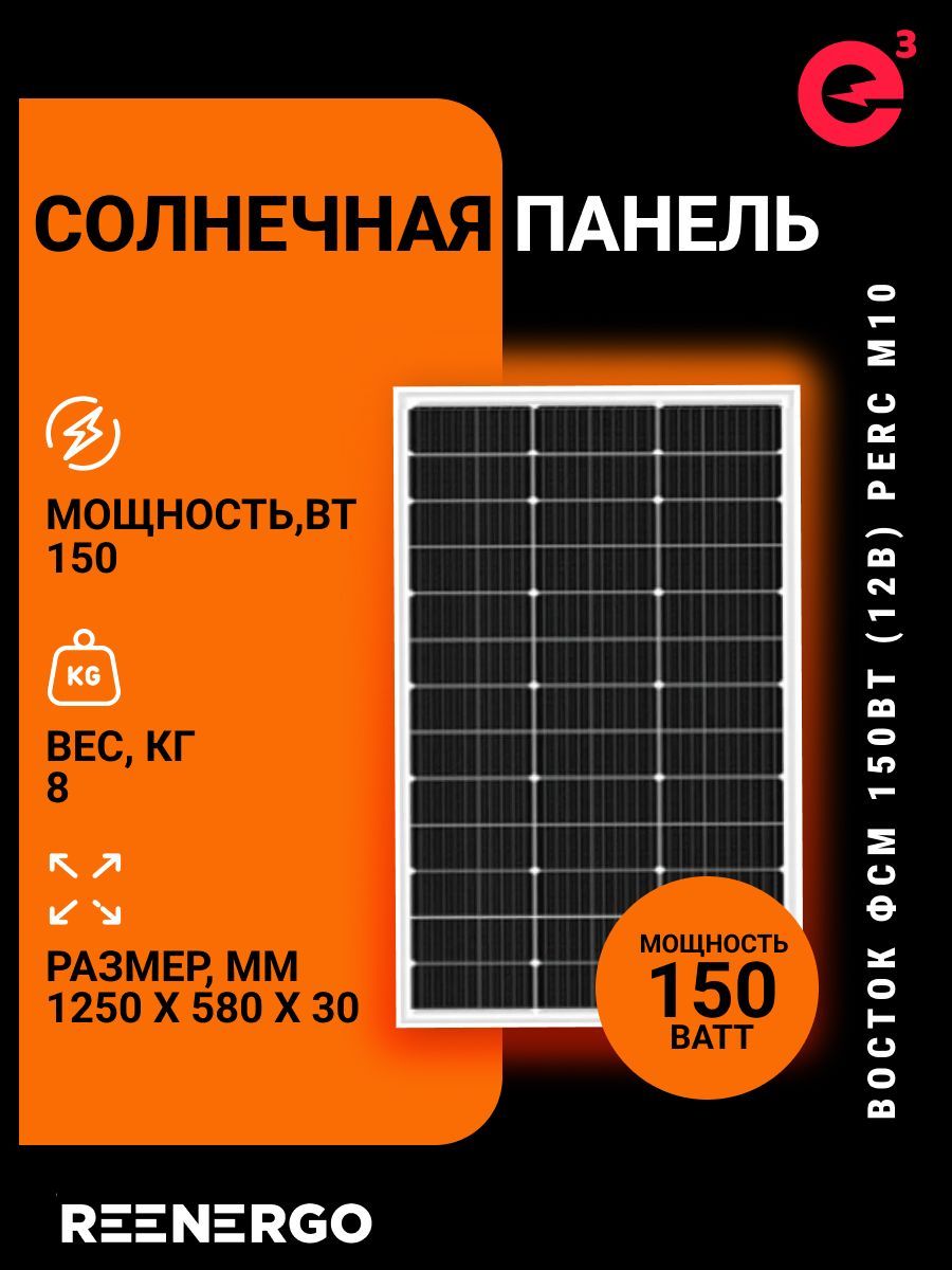 Восточная 125 минск карта