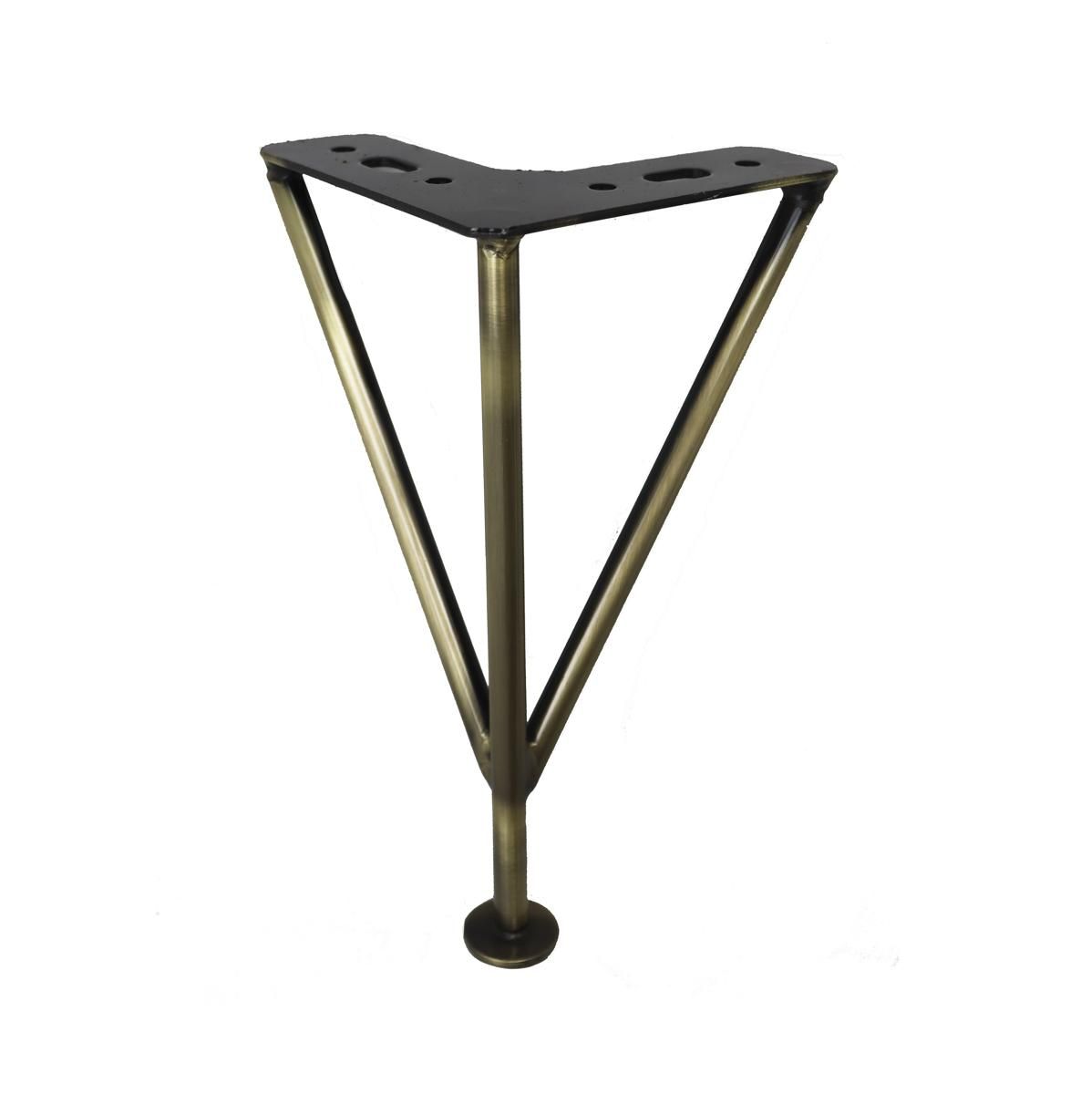 Опора анкерная у110-1. Промежуточная опора вл 110 кв. 05 24. Приказ министерства здравоохранения. Опора у220н-2.