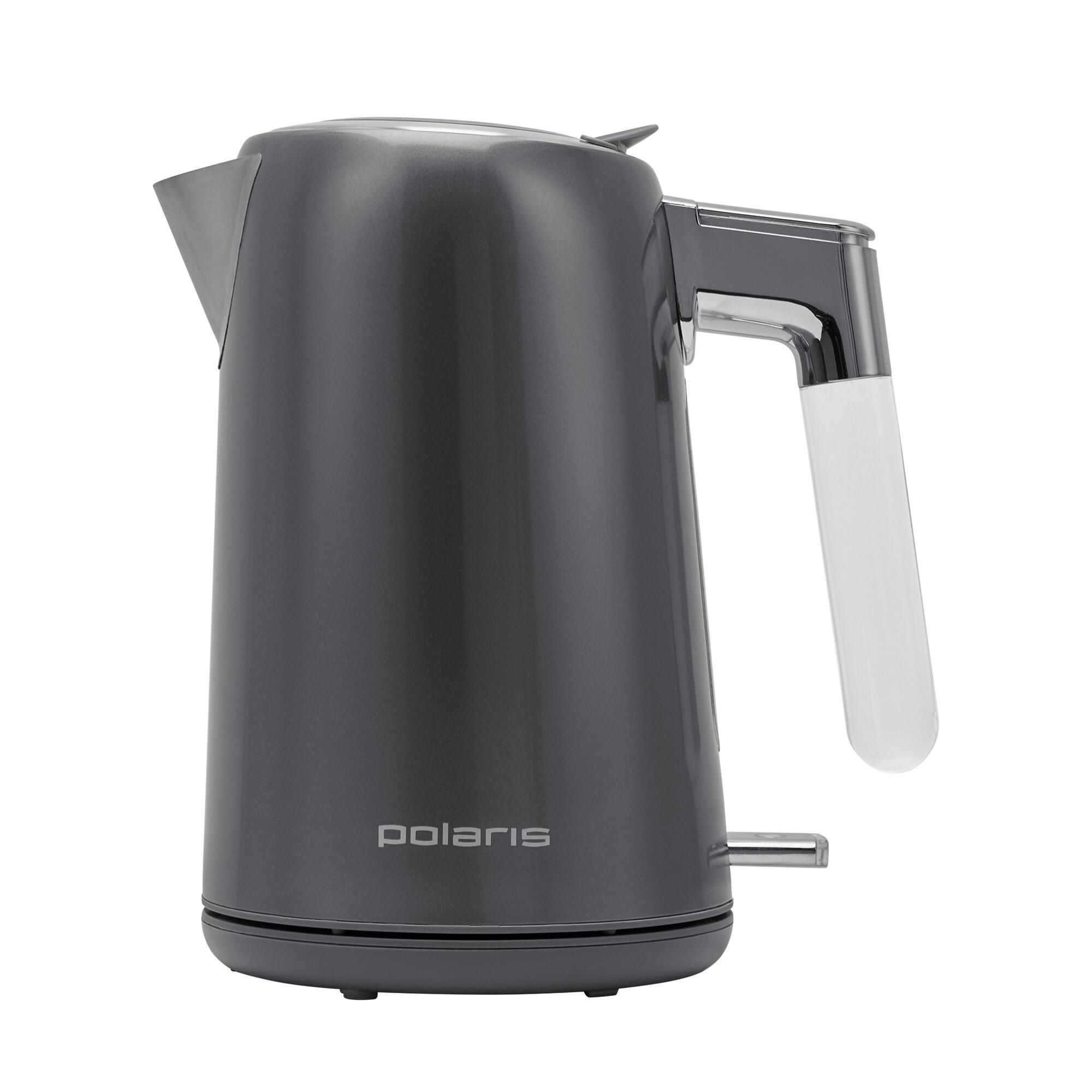 чайник электрический polaris pwk 1746ca water way pro. Pwk 1746ca water way pro. чайник поларис металлический. 1746 polaris. чайник электрический polaris 1746ca.