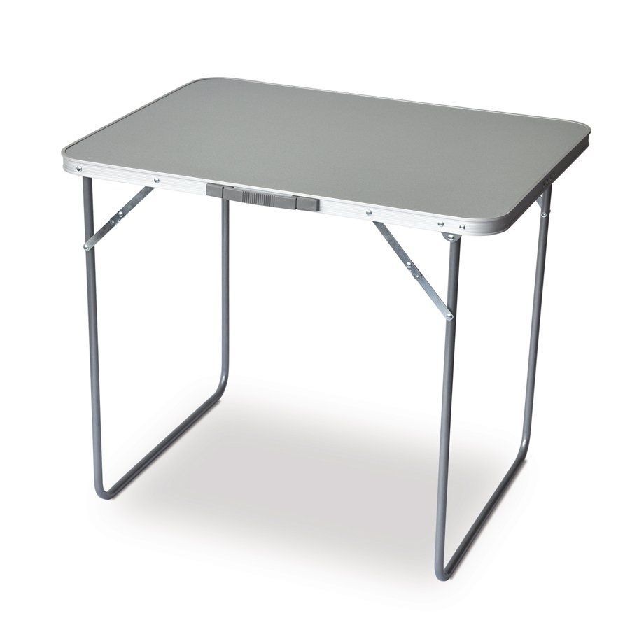 Pinguin Table m 80 x 60 стол