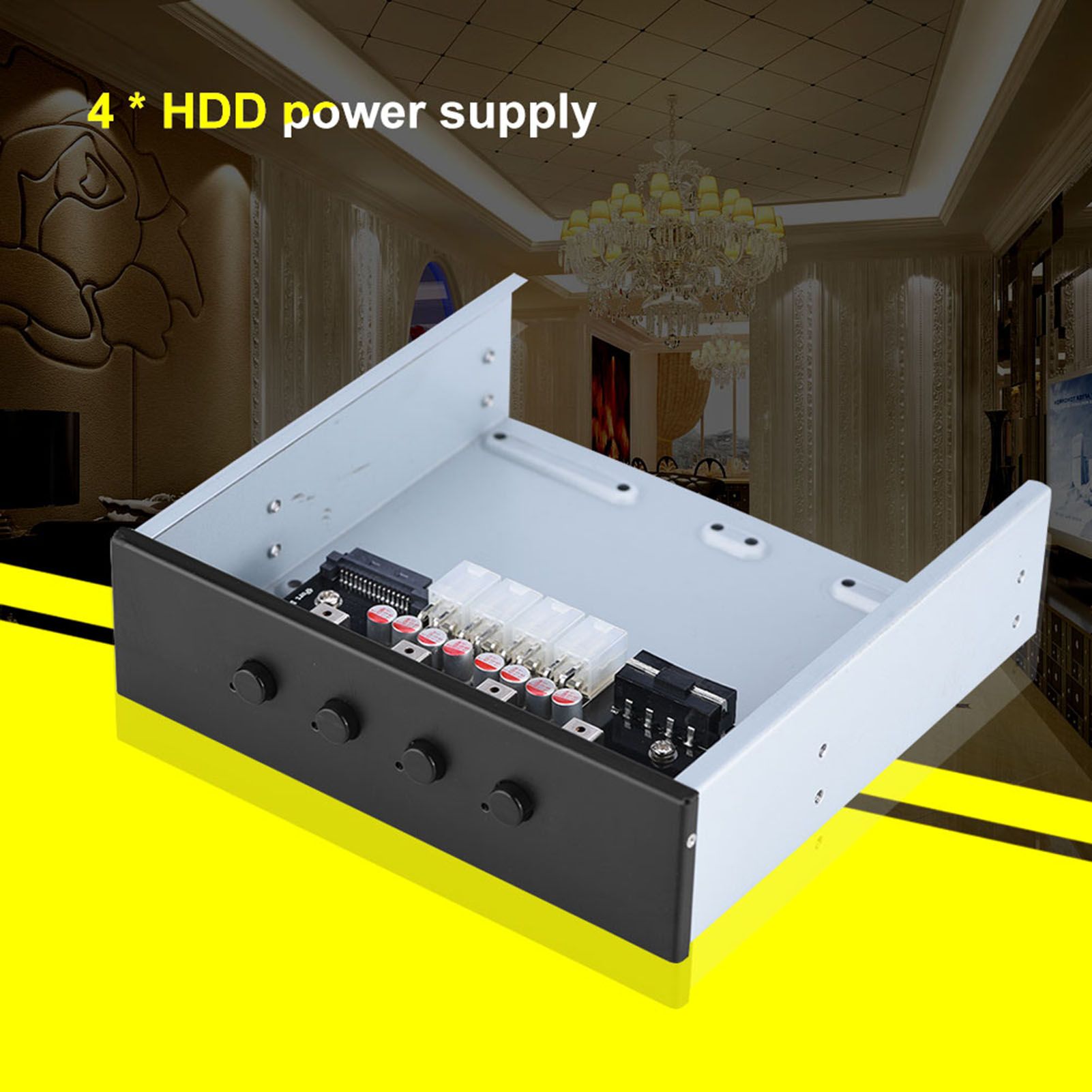 High power switch. Выключатель жесткого диска. Выключатель питания SATA. Свитчер HDD ноутбук. Переключатель дисков в компьютере.