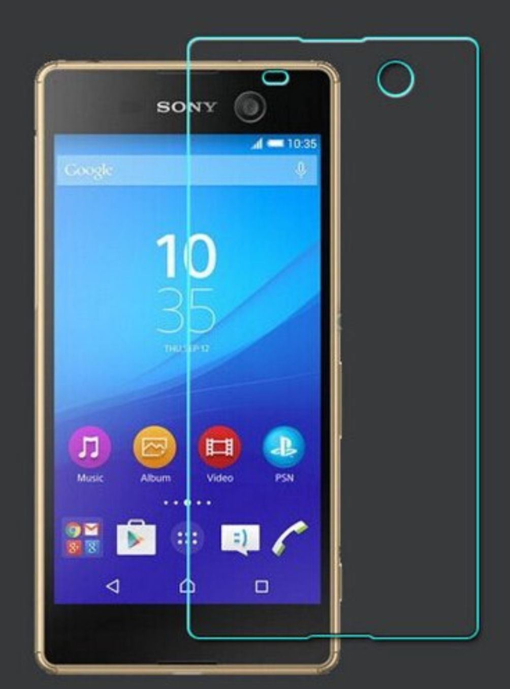 Sony Xperia m5 e5603. Sony e5633 Xperia m5 Dual. Стекло Sony e 5633. Sony m50.