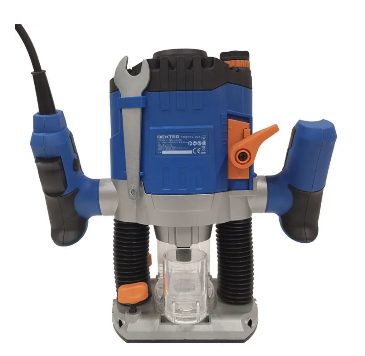 Brotherhobby 2806. Brother hobby avenger 2806. Электродвигатель модели dk05 _1300. 1300 5 7. 2806.