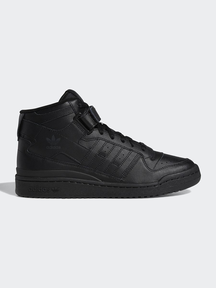 adidas Originals Forum Mid OZON 1215689331