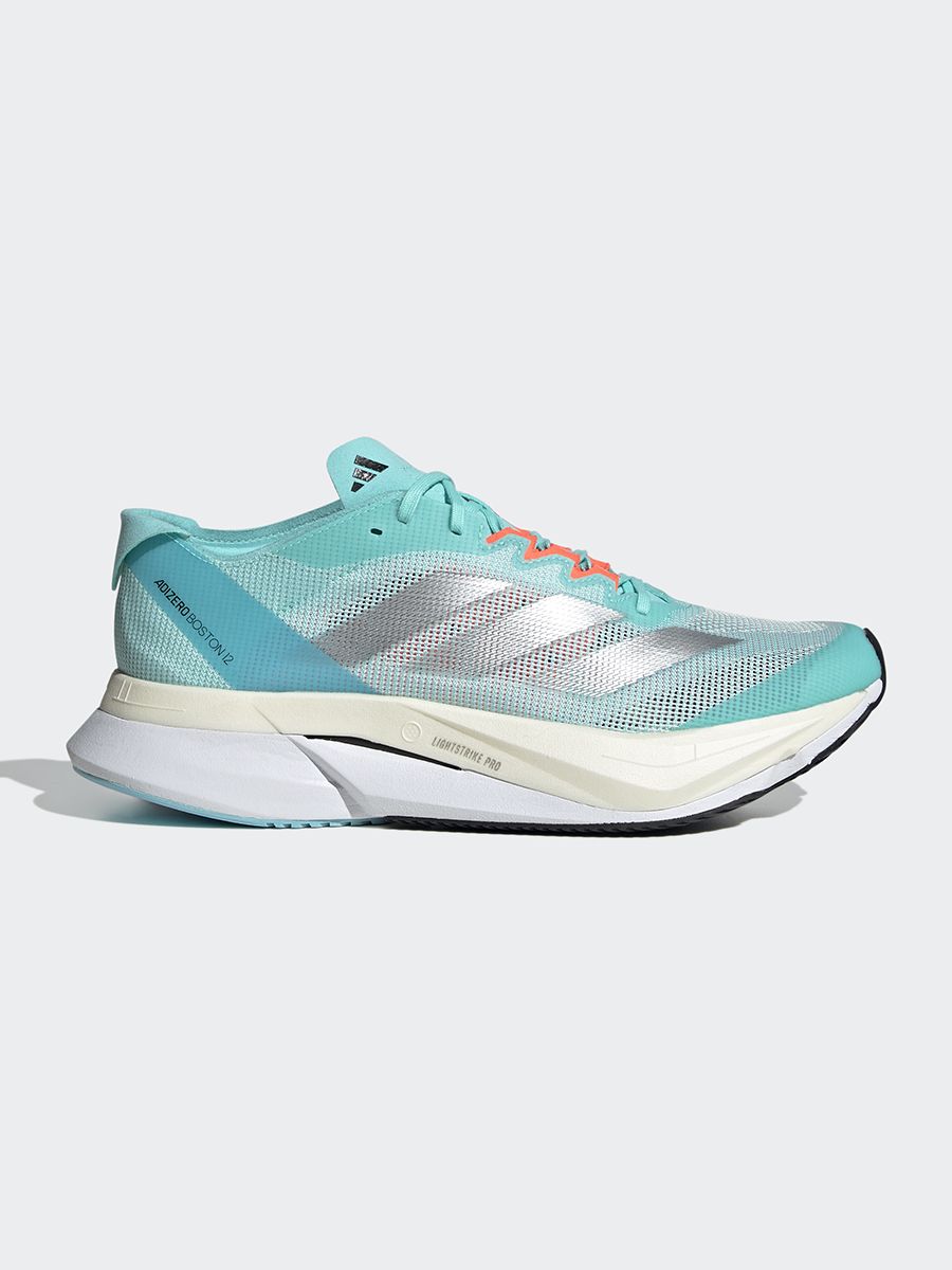 Adidas boston store boost women's