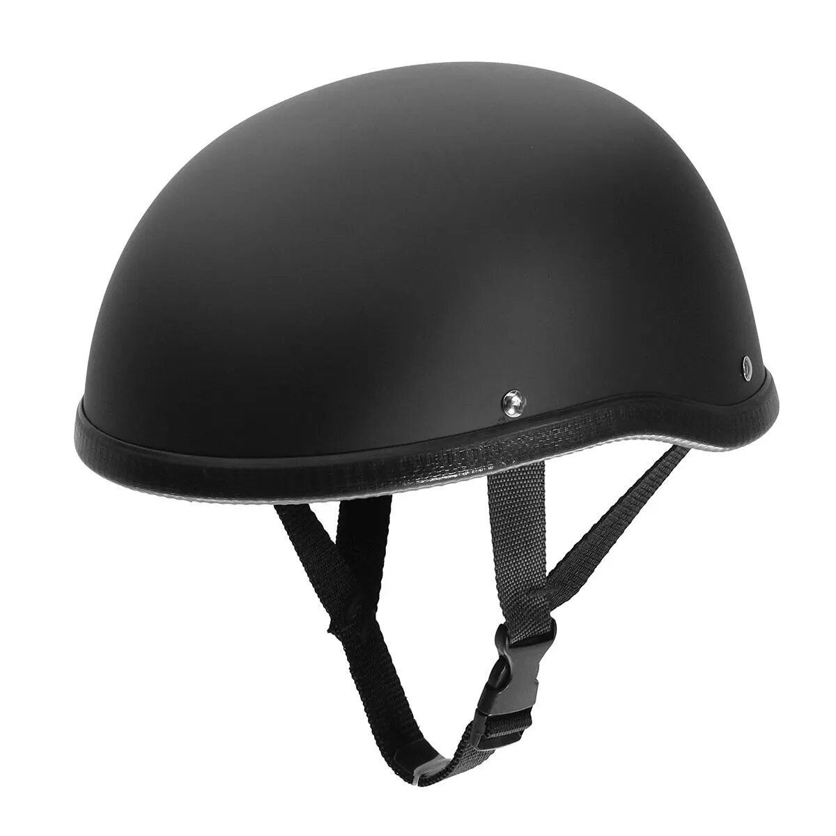 NEW ICON VARIANT HI-VIZ DOUBLE STACK MOTORCYCLE HELMET MX DUAL SPORT ADVENTURE e