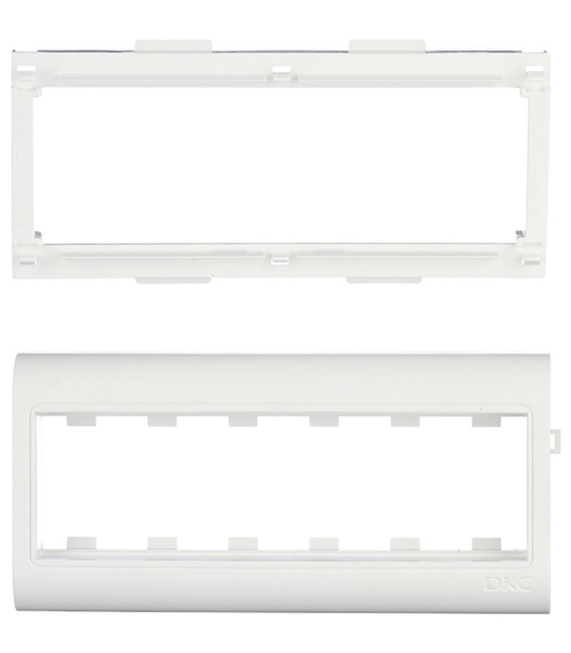 Pda3-45n 100 рамка-суппорт под 6 модулей 45х45 мм. Рамка суппорт 6 модулей. Рамка суппорт iek праймер. Рамка-суппорт dkc 4404916. Рамка-суппорт dkc 4400916.
