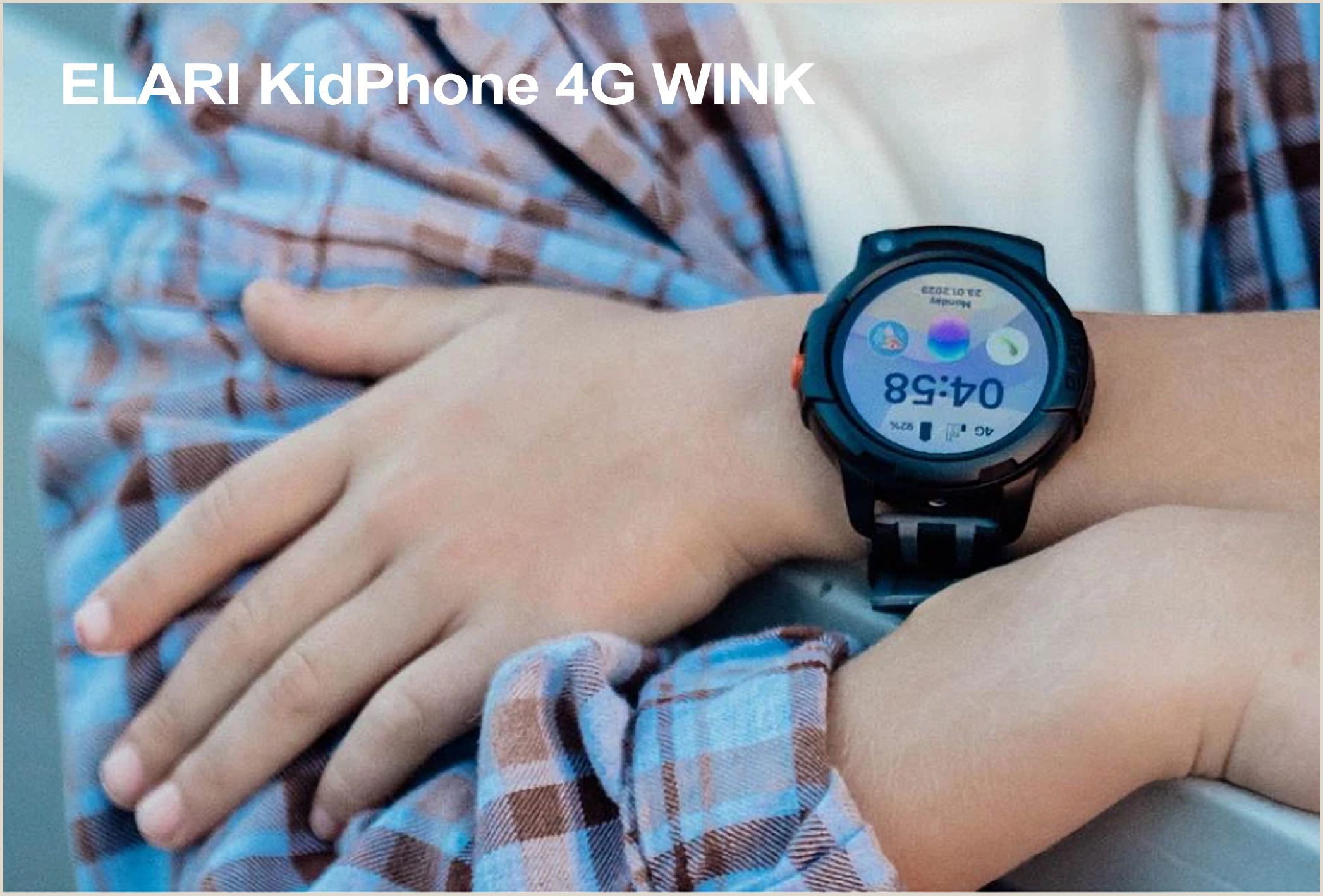 Часы elari kidphone 4g. Elari 4g wink. Умные часы Ростелеком. Смарт-часы Elari 4g wink Android 8.1 черные.