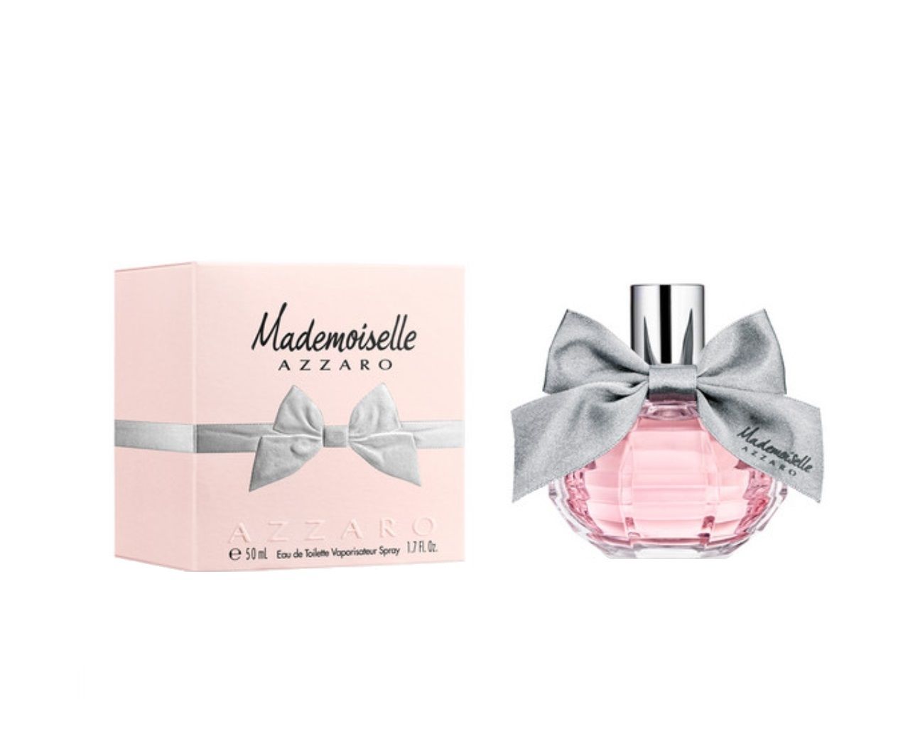 L azzaro mademoiselle. Azzaro Mademoiselle EDT 50 мл. L. Azzaro Mademoiselle w EDT 50 ml [m]. Azzaro духи 30 мл Mademoiselle. Азаро мадмуазель 3 по 20 мл.