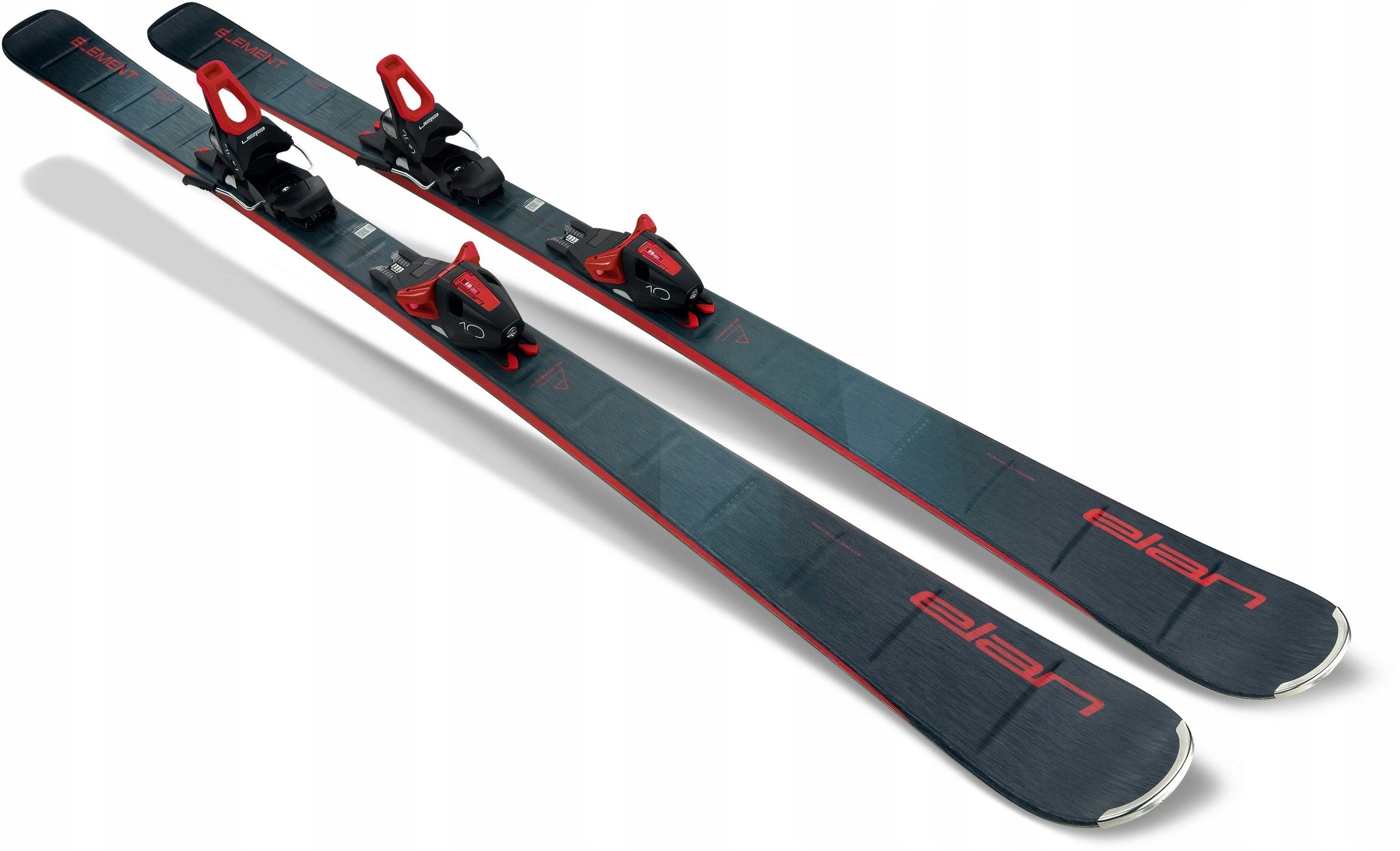 Горные лыжи elan delight prime white light. Горные лыжи elan zest light shift. Горные лыжи elan element. Сноуборд elan element. Горные лыжи elan amphibio 11 ti ps.