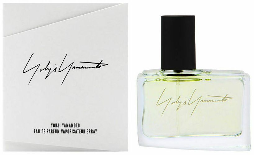 Yohji Yamamoto pour femme Yohji Yamamoto. Y.Yamamoto Yohji pour femme 100ml EDP Test ромб. Yohji Yamamoto Yohji Yamamoto pour femme рекламное фото. Купить духи Йоджи Ямамото Фемме.