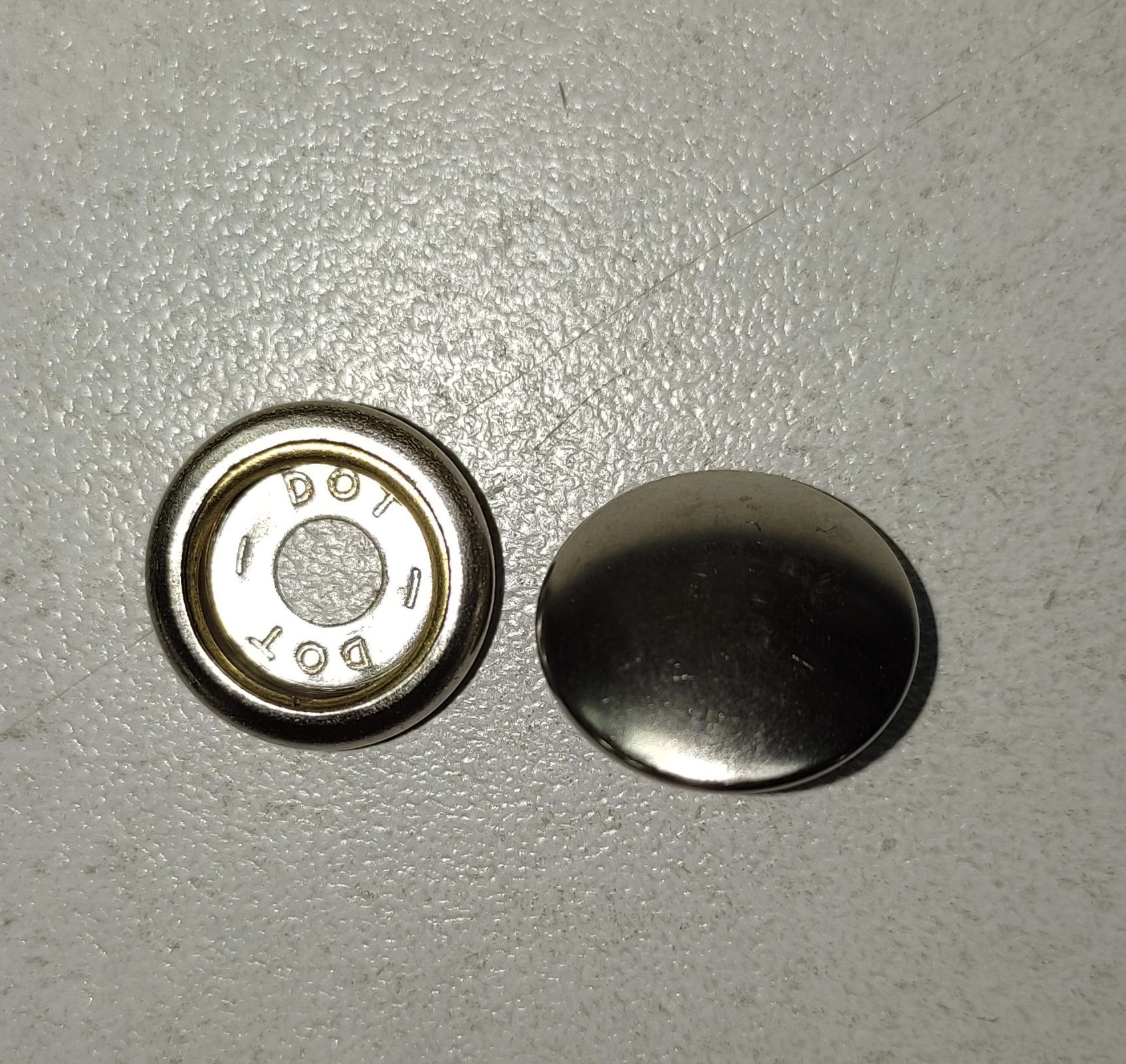 Кнопки dot. Кнопки нержавеющие для тентов. Кнопки для тента. Кнопки dot. Заклепки для тента прицепа 5*12.