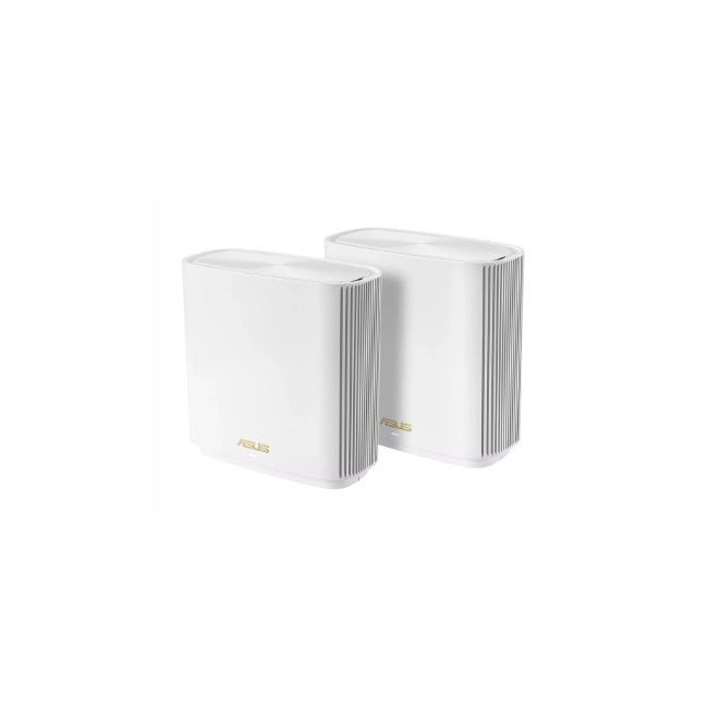 Ax xt8. Ax xt8