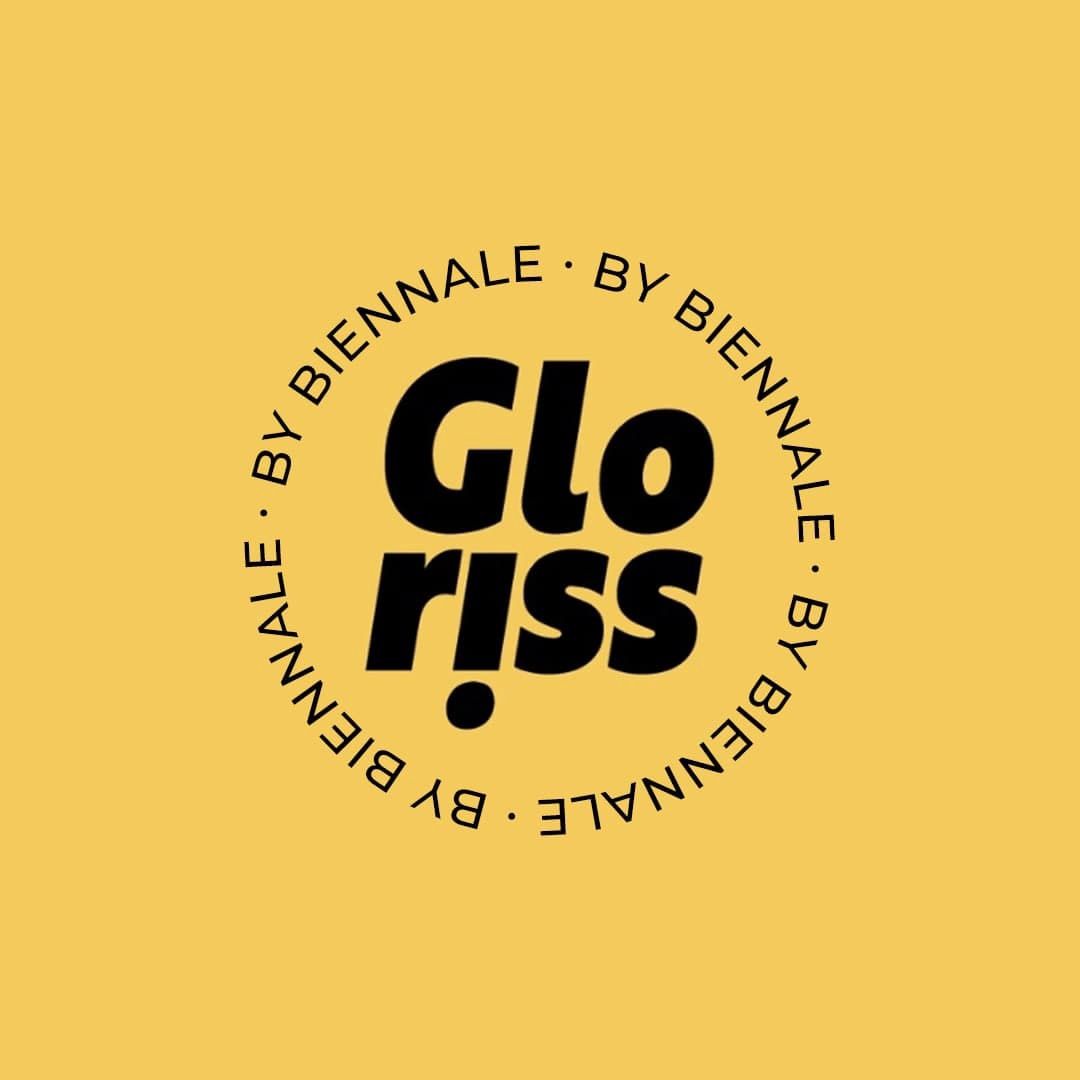 Gloriss by BIENNALE — купить товары Gloriss by BIENNALE в интернет ...