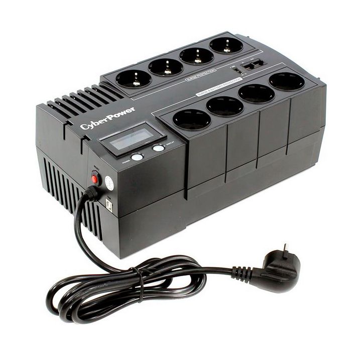 Cyberpower br1000elcd. Cyberpower br650elcd. cyber power br 700 elcd аккумулятор. cyberpower br1000elcd отзывы.
