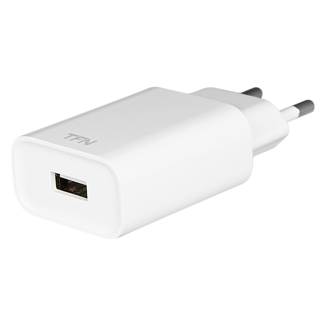 Адаптер питания xiaomi 5v 1a. Адаптер usb 5v 1a. Сетевое зарядное устройство usb type-c 6 портов. Usb charger 5v 05-2а. Usb зарядка 5a.