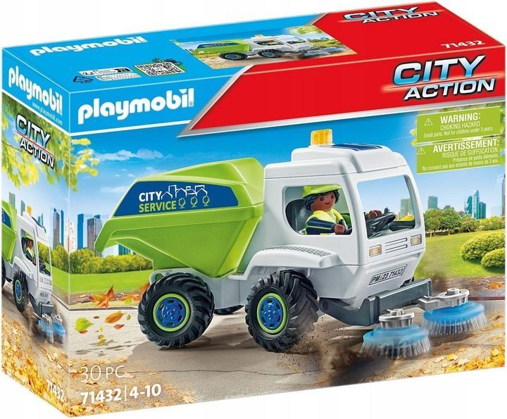 Playmobil 9227