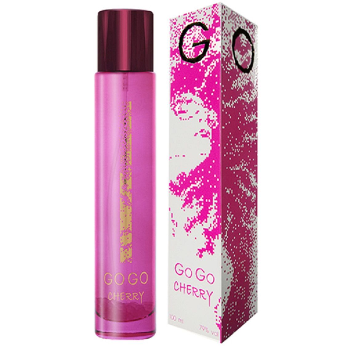 Духи гоу гоу. Духи go go Cherry. Духи go go Glint. Go go туалетная вода женская. Parli Parfum Spray черри.