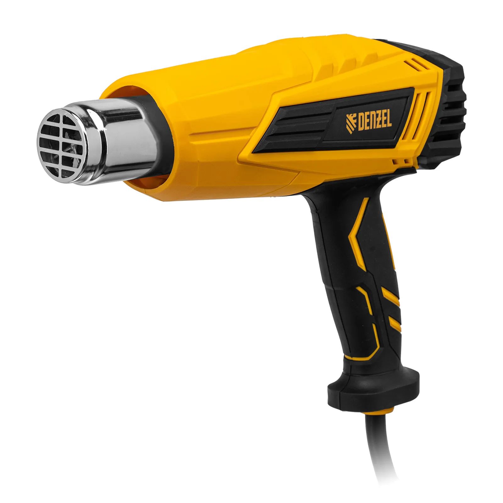Фен технический hg-2000m, 2000 вт, 3 режима// denzel. Строительный фен denzel hg-2000m 2000 вт. Фен дензел. Технический фен denzel hg-2000m 28005. Строительный фен выбор дензел.