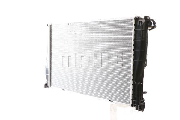 132 67. CR 647 000s радиатор охлаждающей жидкости MAHLE. MAHLE CR 257 000s радиатор системы охлаждения. MAHLE радиатор BMW x5 4.4-4.8l. NRF 53472 радиатор