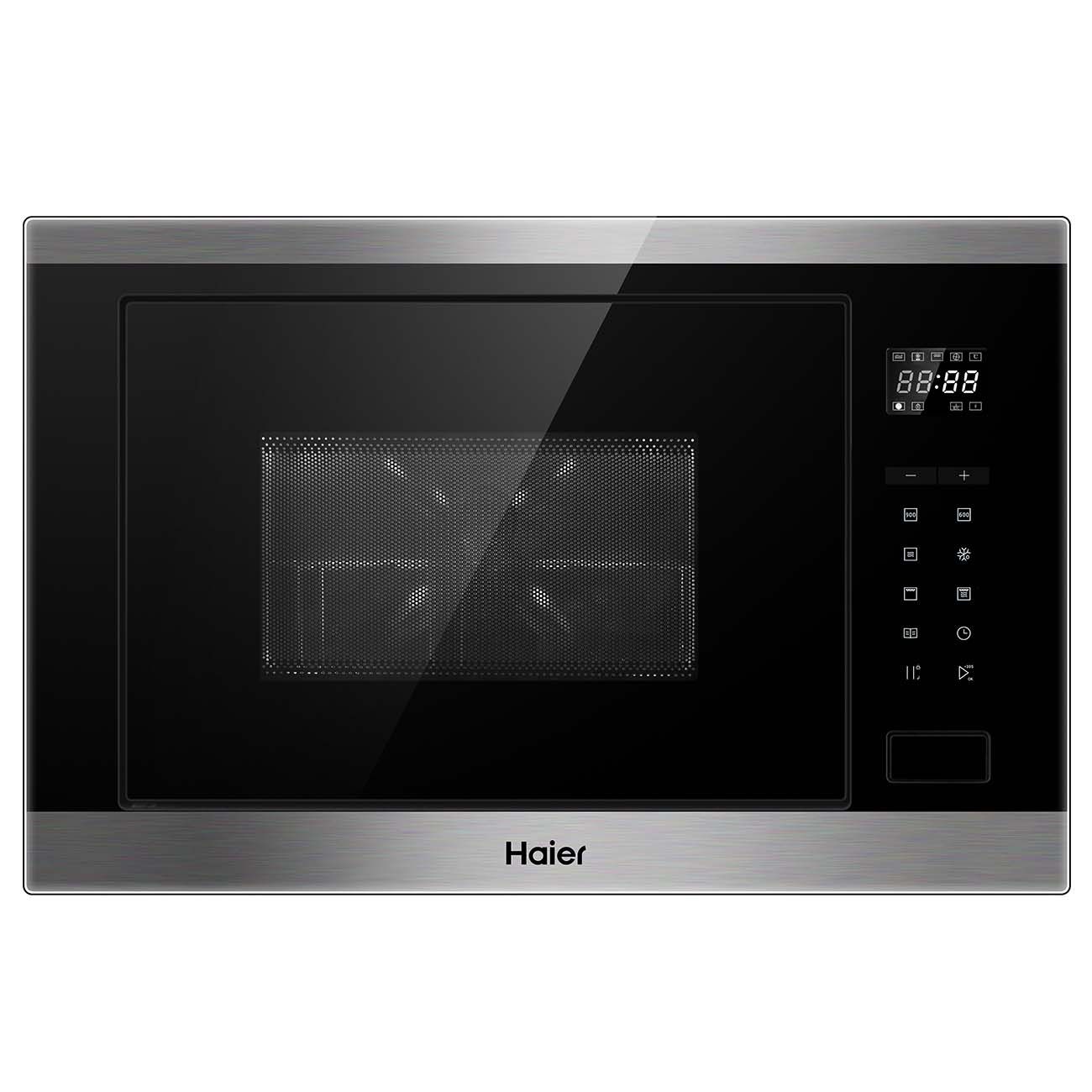 Встроенная микроволновая haier hmx btg259b. Микроволновая печь Haier HMX-btg259x. Микроволновая печь встраиваемая Хаер Хайер. HMX-btg259x встраиваемая СВЧ Haier. Встроенная микроволновая печь Haier HMX btg259b.