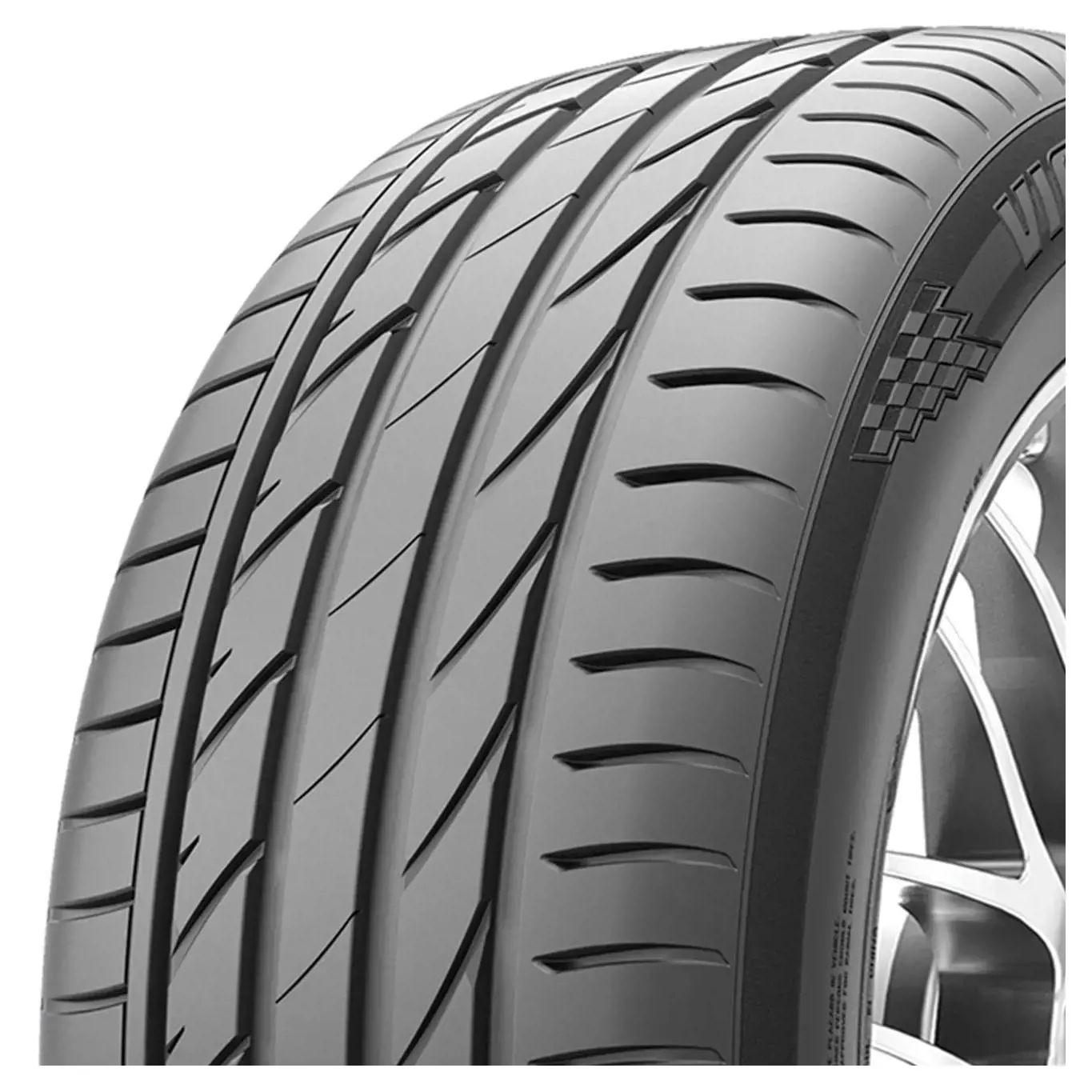 Резина maxxis victra sport. Maxxis Victra Sport 5. Maxxis Victra Sport vs5. Maxxis vs5 SUV. Maxxis vs5 SUV Victra Sport 5.