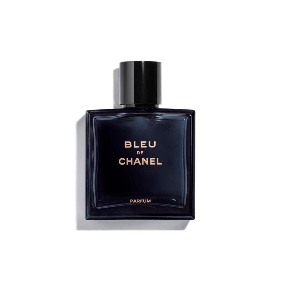 Chanel Bleu Мужские Купить