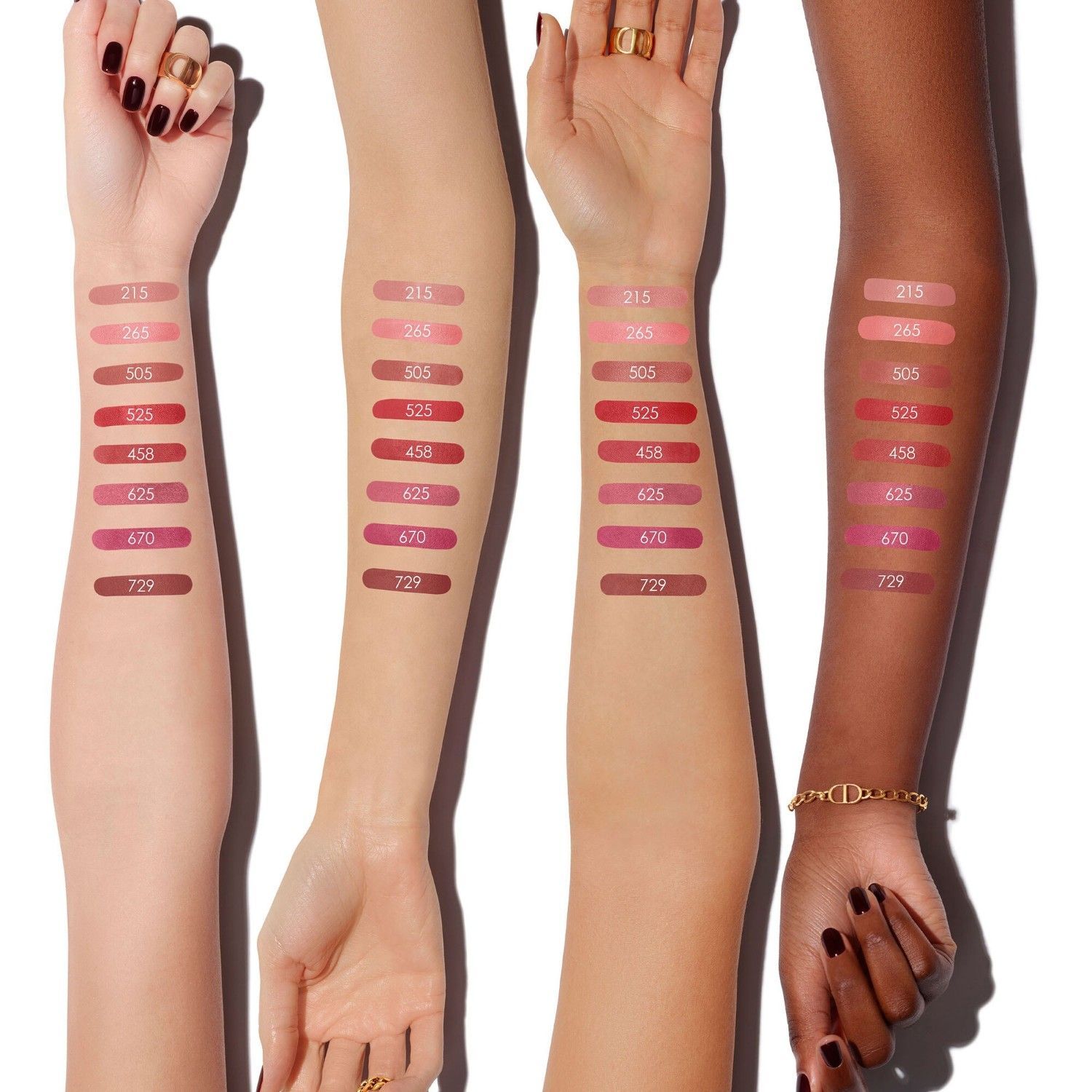 Фото товара1