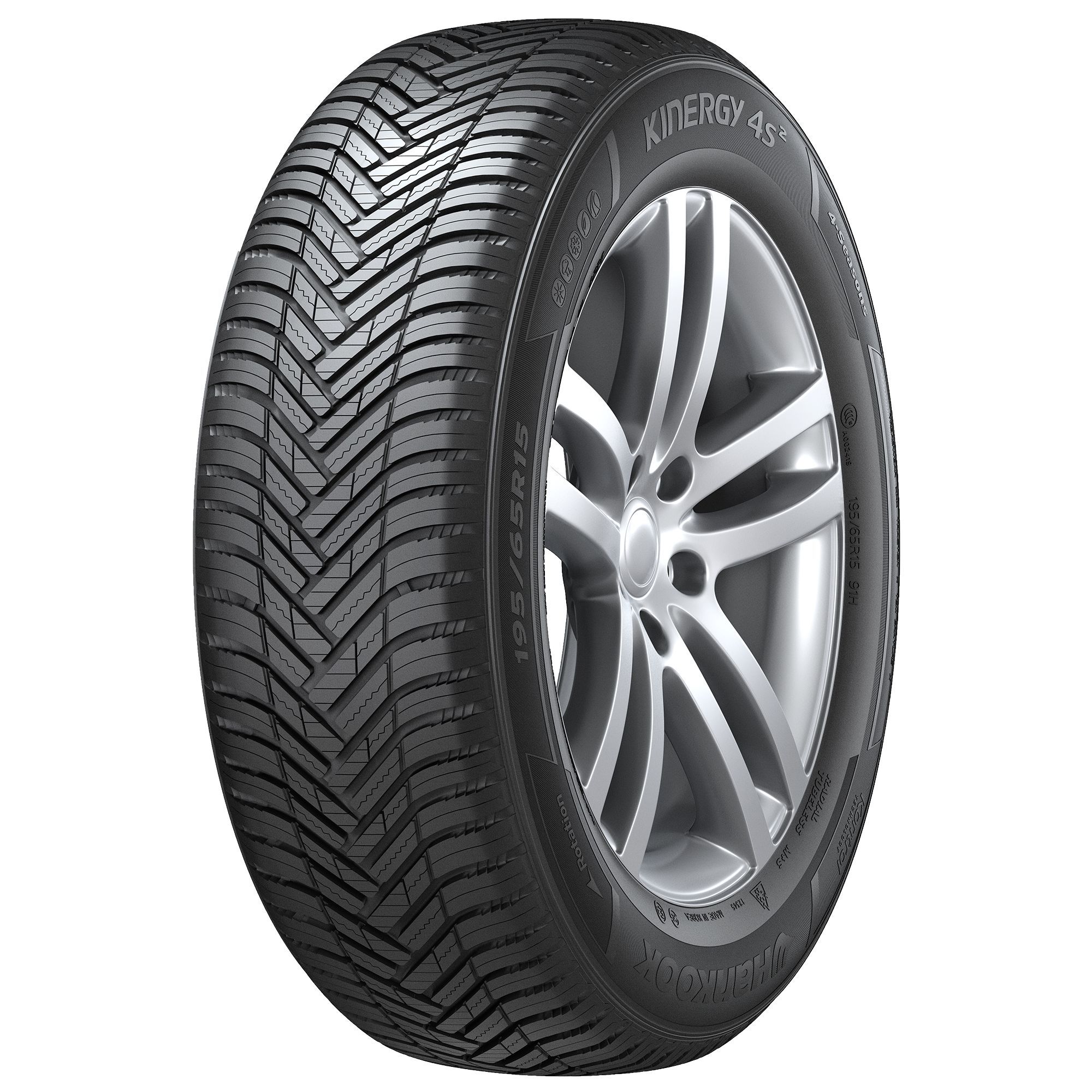 РЁРёРЅС‹ Hankook Р»РѕРіРѕС‚РёРї