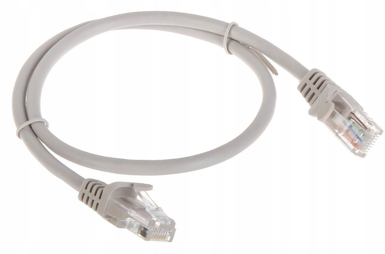 Патч корд utp 1 метр. Патч-корд rj45-rj45. патч-корд rj45-rj45, 0,4м. патчкорд rj-45 1м. кабель utp 5e rg-45.