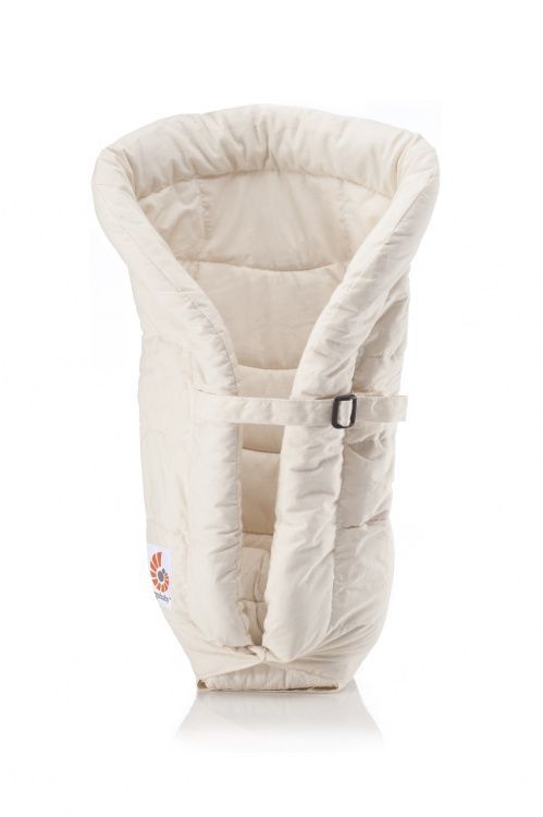 Buy ergobaby infant insert best sale