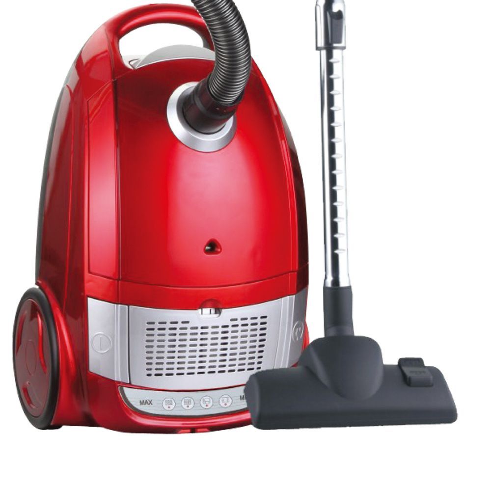 Пылесосы мешок циклон. Пылесос 2200w. пылесос daewoo quiet vacuum cleaner. пылесос техномир 2200w. пылесосы с циклонным фильтром и мешком.