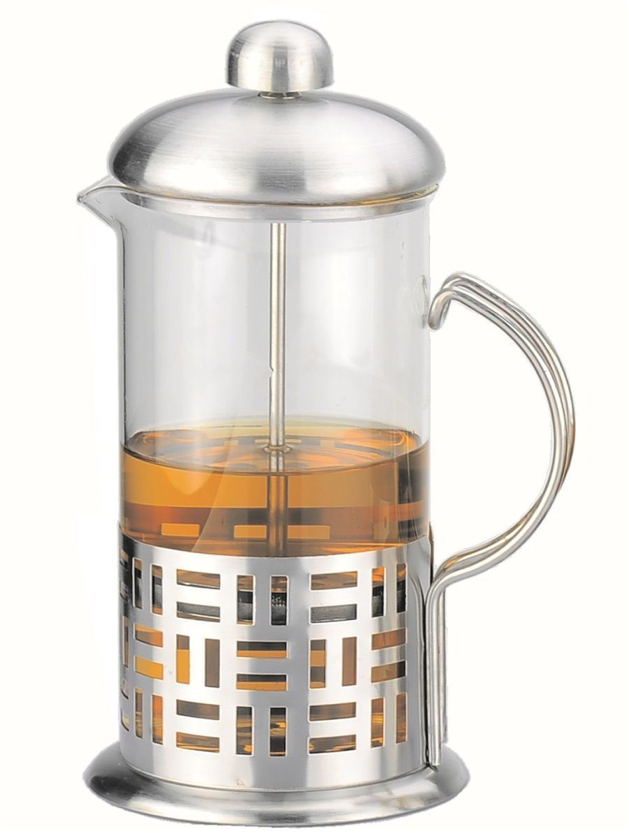 Френч-пресс mayer&boch, 350 мл. Чайник заварочный calve 1100 мл, жаропрочное стекло cl-7003. Как называется заварочный чайник. Как называется заварочный чайник. Френч-пресс bohmann bh - 9535.