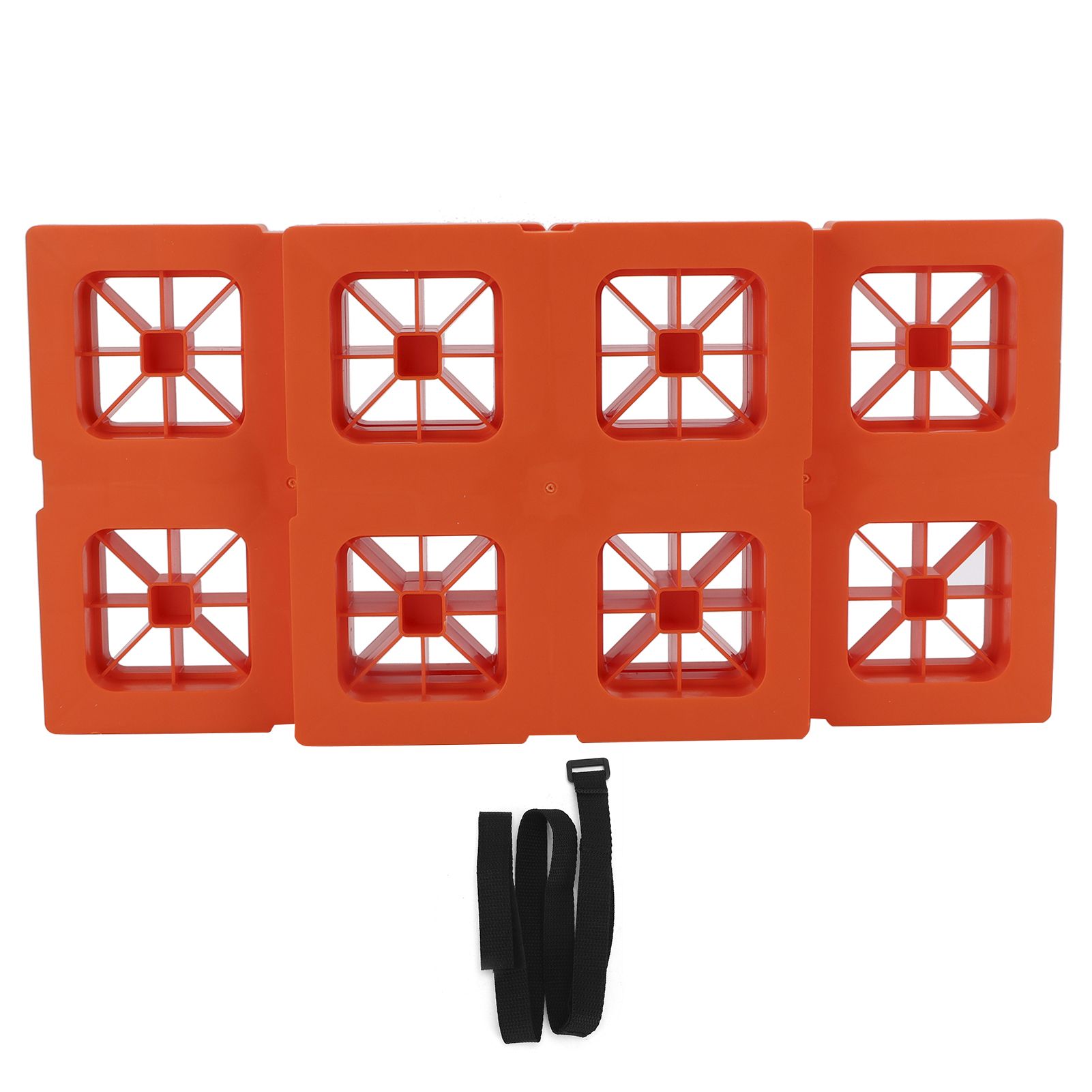 Leveling block