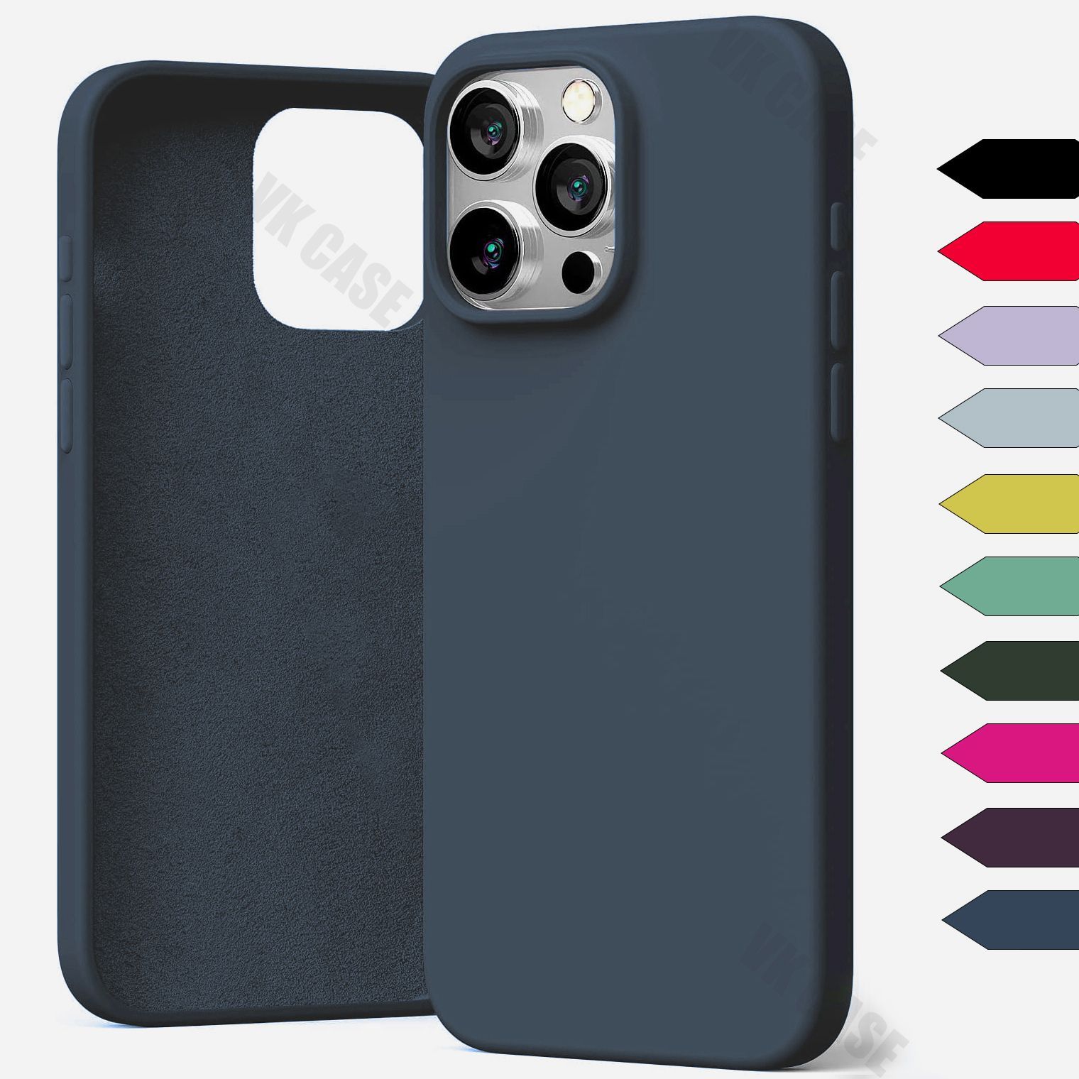 Чехол на 16 про макс. Чехол на 14 про макс. Чехол для iphone 12 pro max. Защитные чехлы для 14 pro max. Iphone 14 pro max.