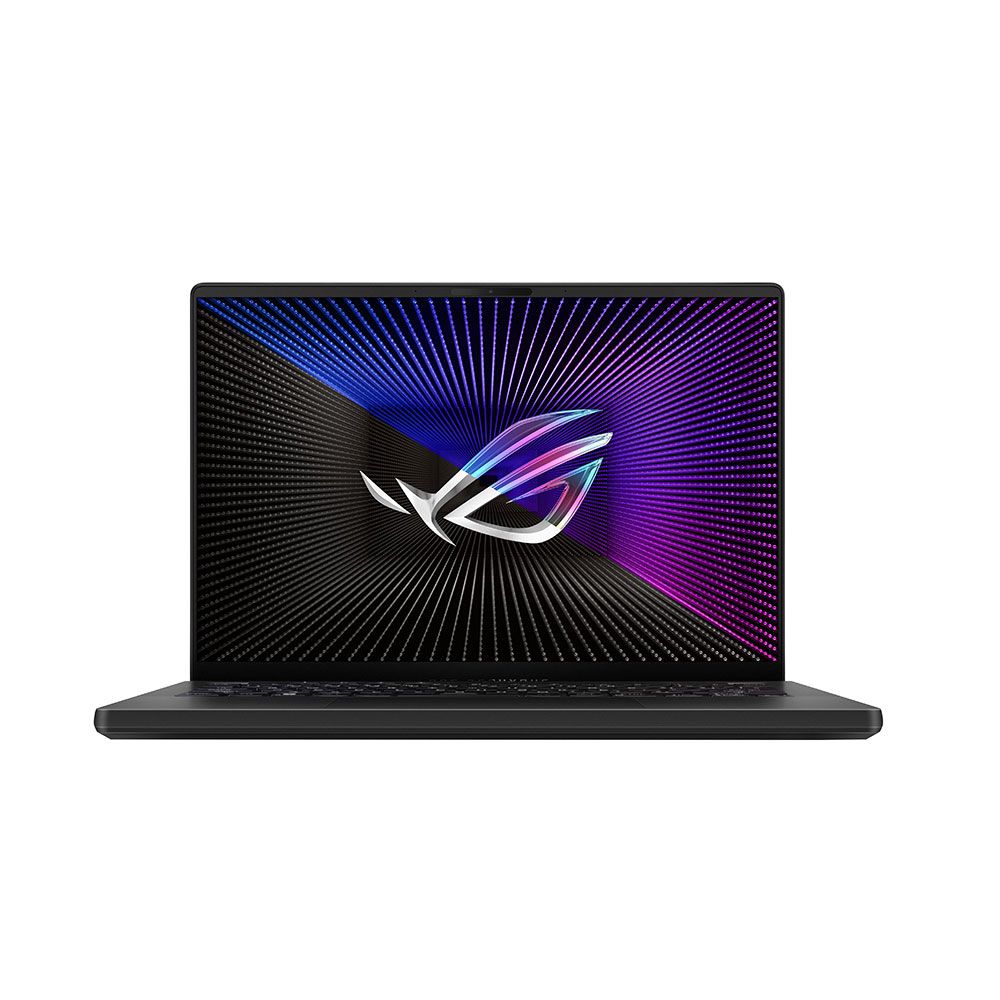 Asus Rog Zephyrus G16 – купить в интернет-магазине OZON по низкой цене