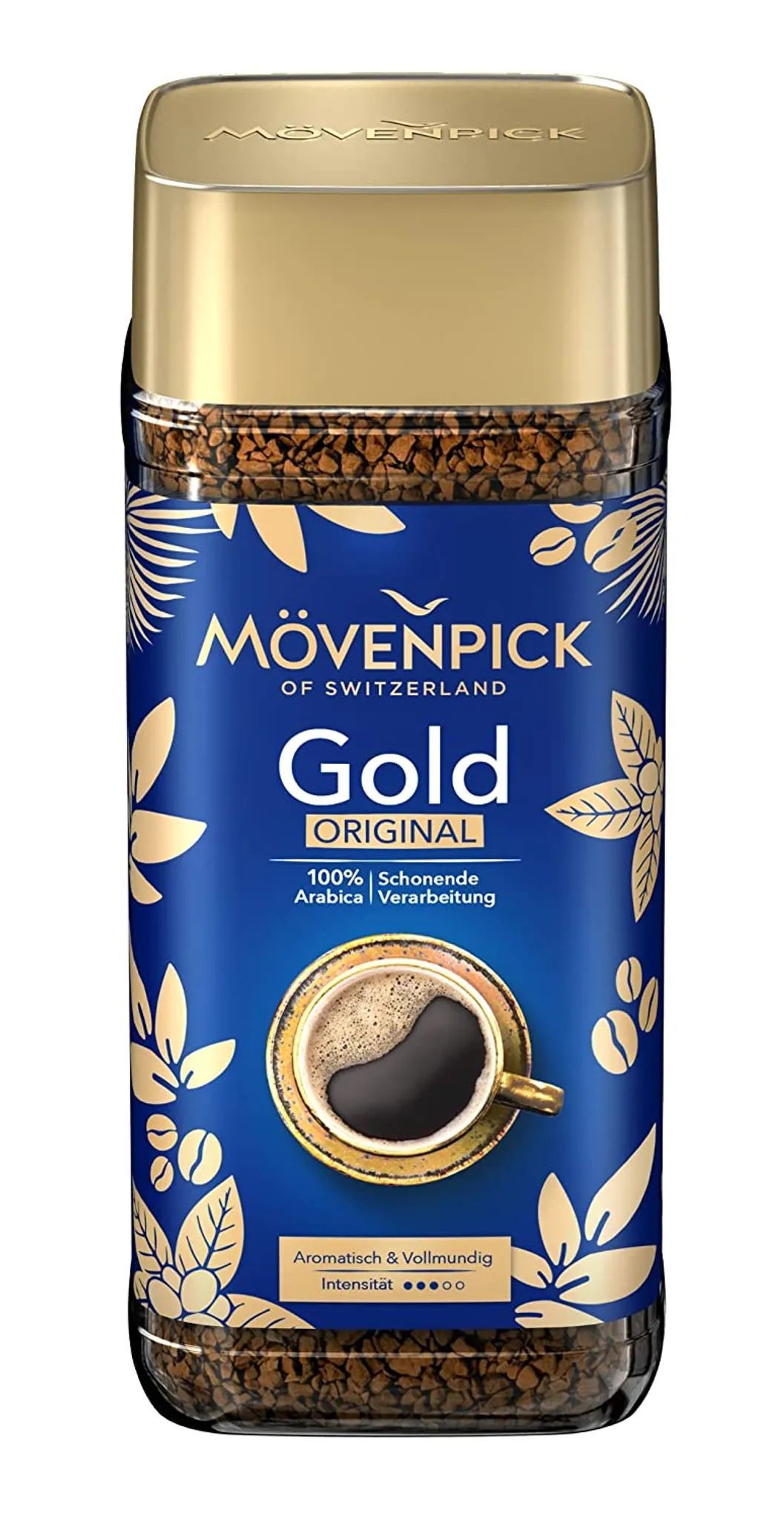 Кофе movenpick der himmlische. Кофе movenpick отзывы. Кофе movenpick der himmlische. Кофе movenpick gold original. Кофе movenpick отзывы.