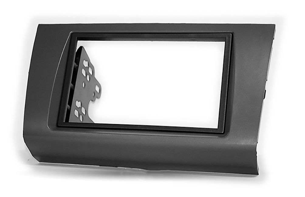 Рамка для магнитолы opel antara 1. Carav сайт. Переходная рамка suzuki ignis. Carav сайт. Carav 11-159.