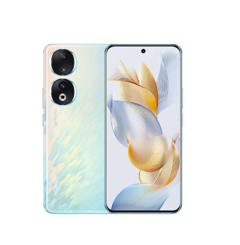 Honor 90 Ozon
