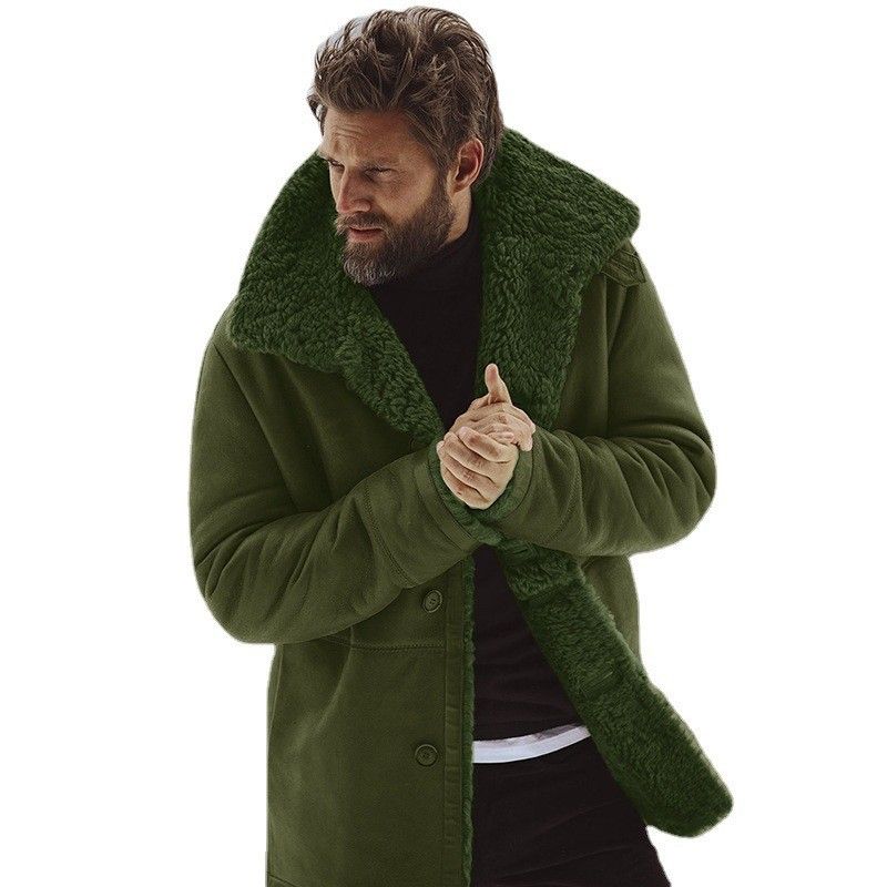 Шерстяная куртка мужская. Пальто из овечьей шерсти мужское. Куртка из овечьей шерсти мужская. Куртка шерсть мужская.